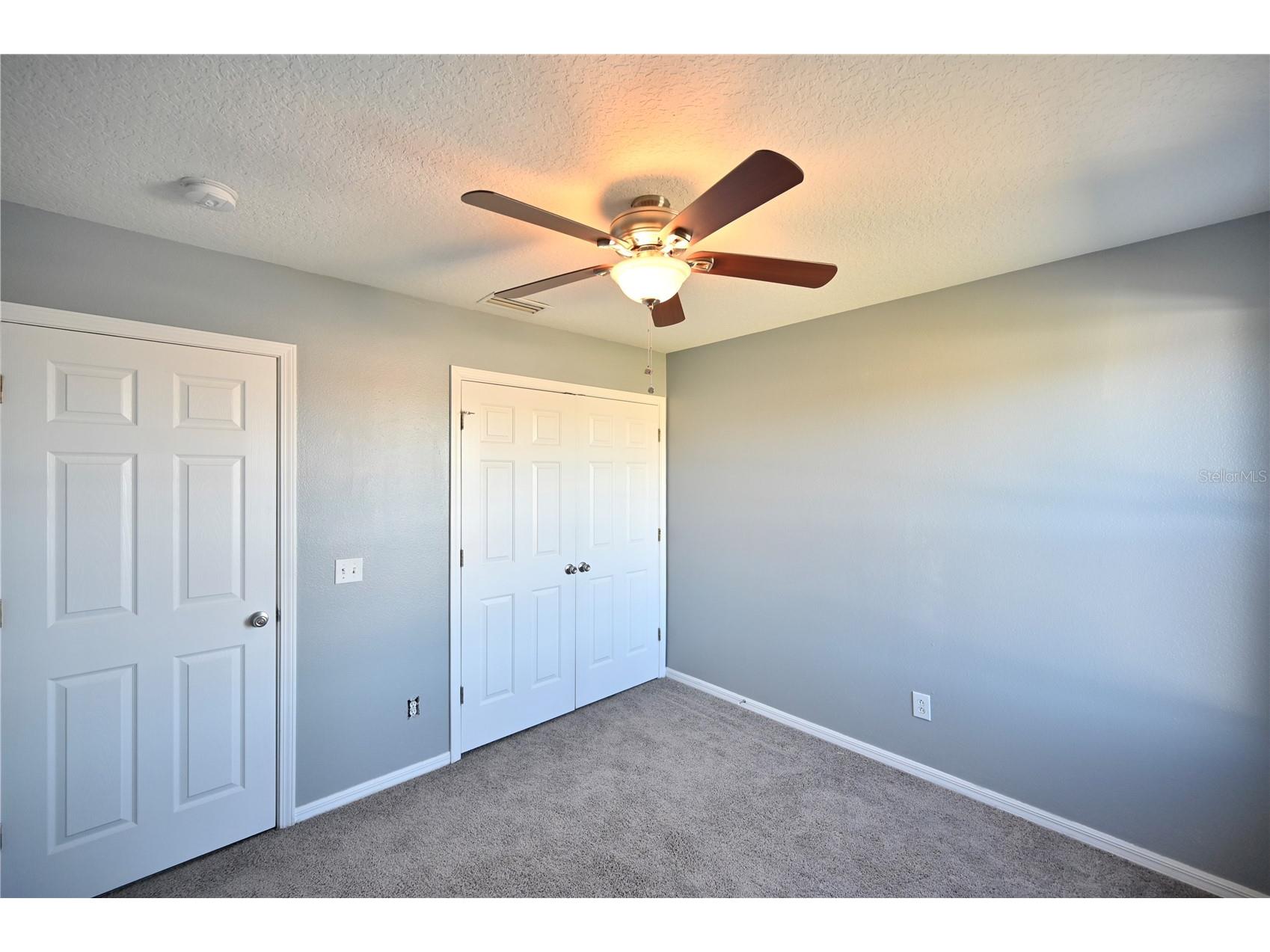 10922 Subtle Trail Drive Riverview FL 33579 O6390198 image29