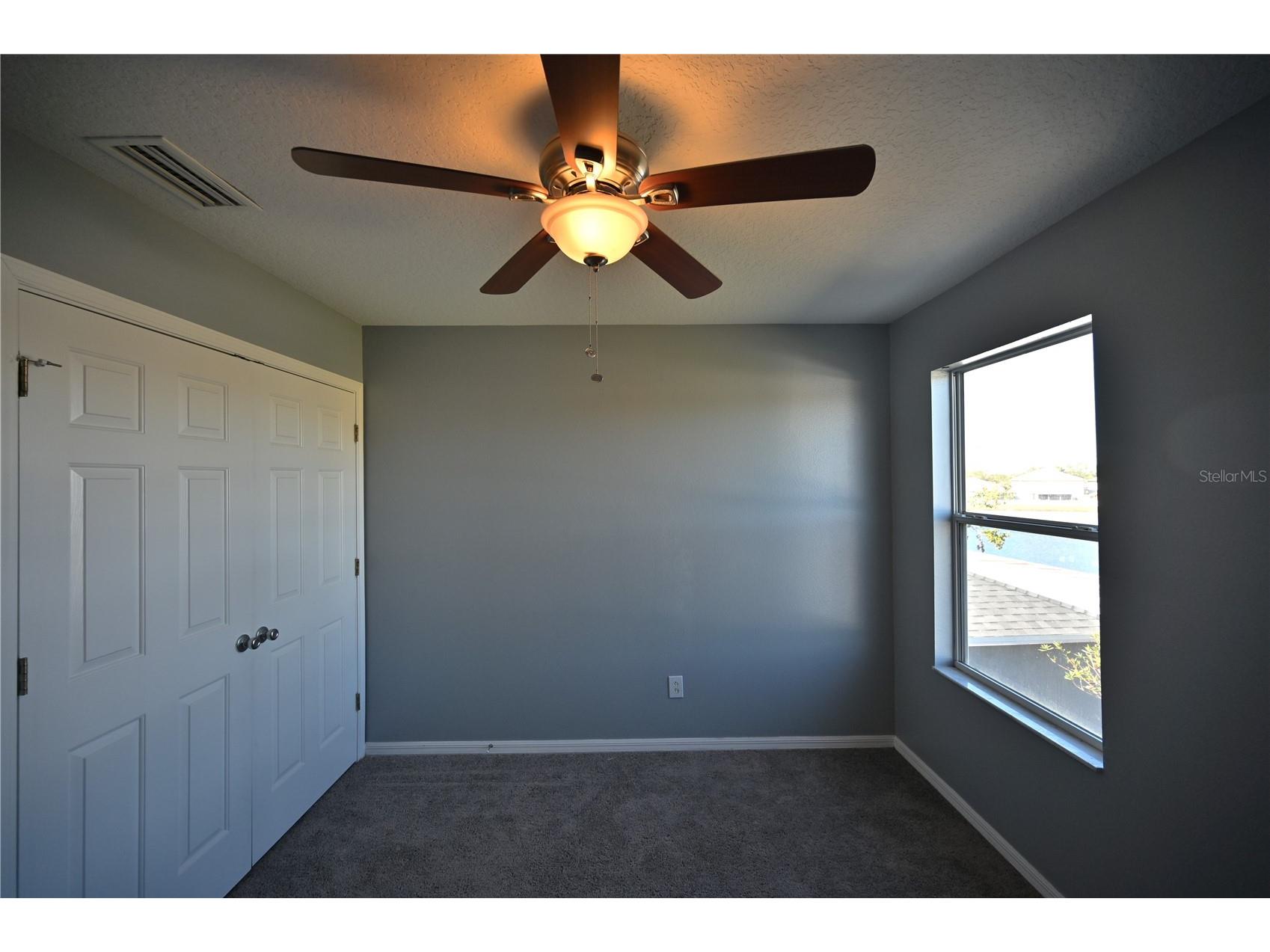 10922 Subtle Trail Drive Riverview FL 33579 O6390198 image32