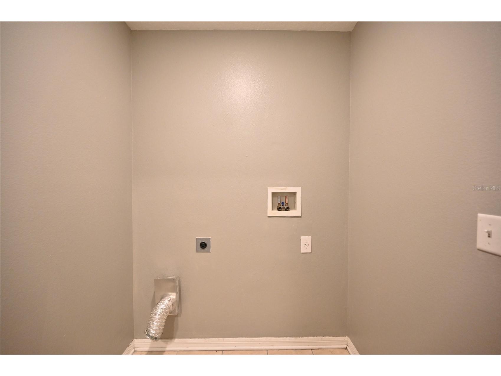 10922 Subtle Trail Drive Riverview FL 33579 O6390198 image33