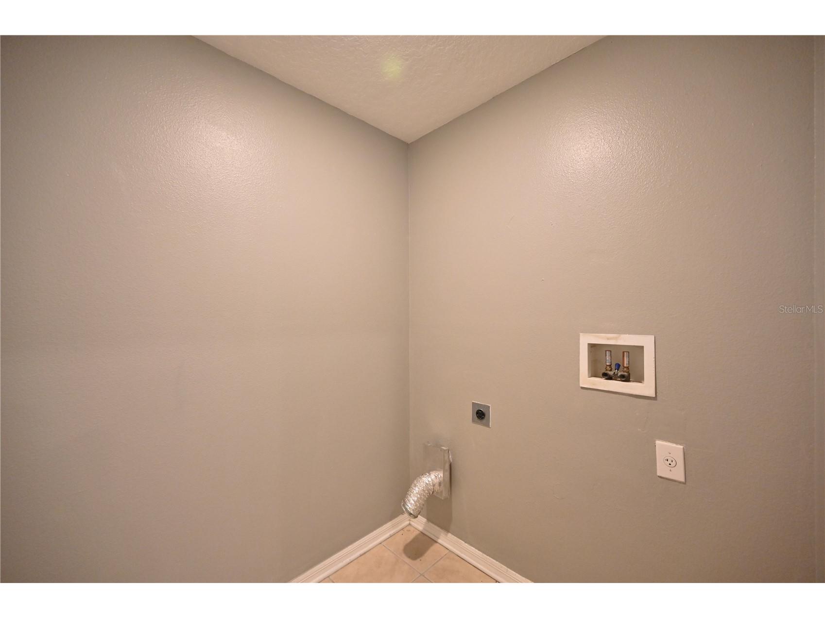 10922 Subtle Trail Drive Riverview FL 33579 O6390198 image34