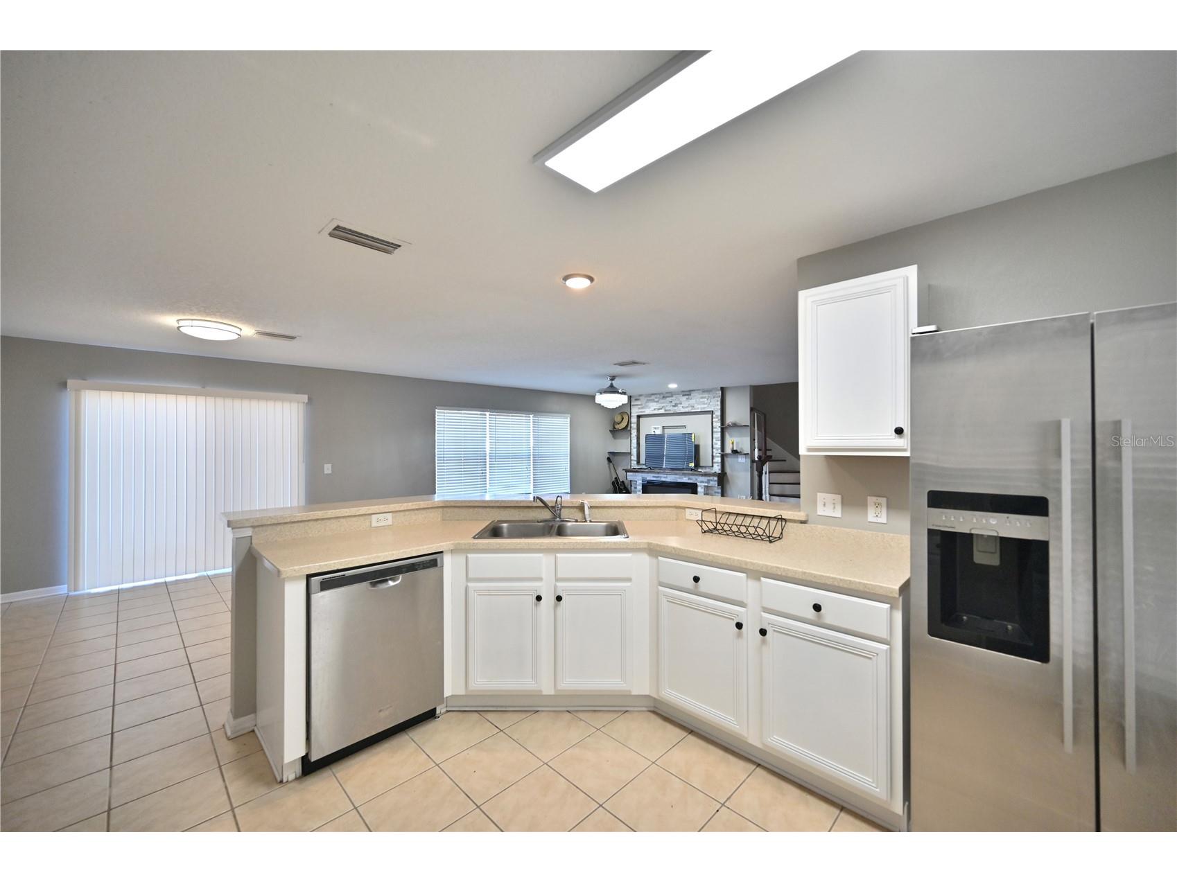 10922 Subtle Trail Drive Riverview FL 33579 O6390198 image36
