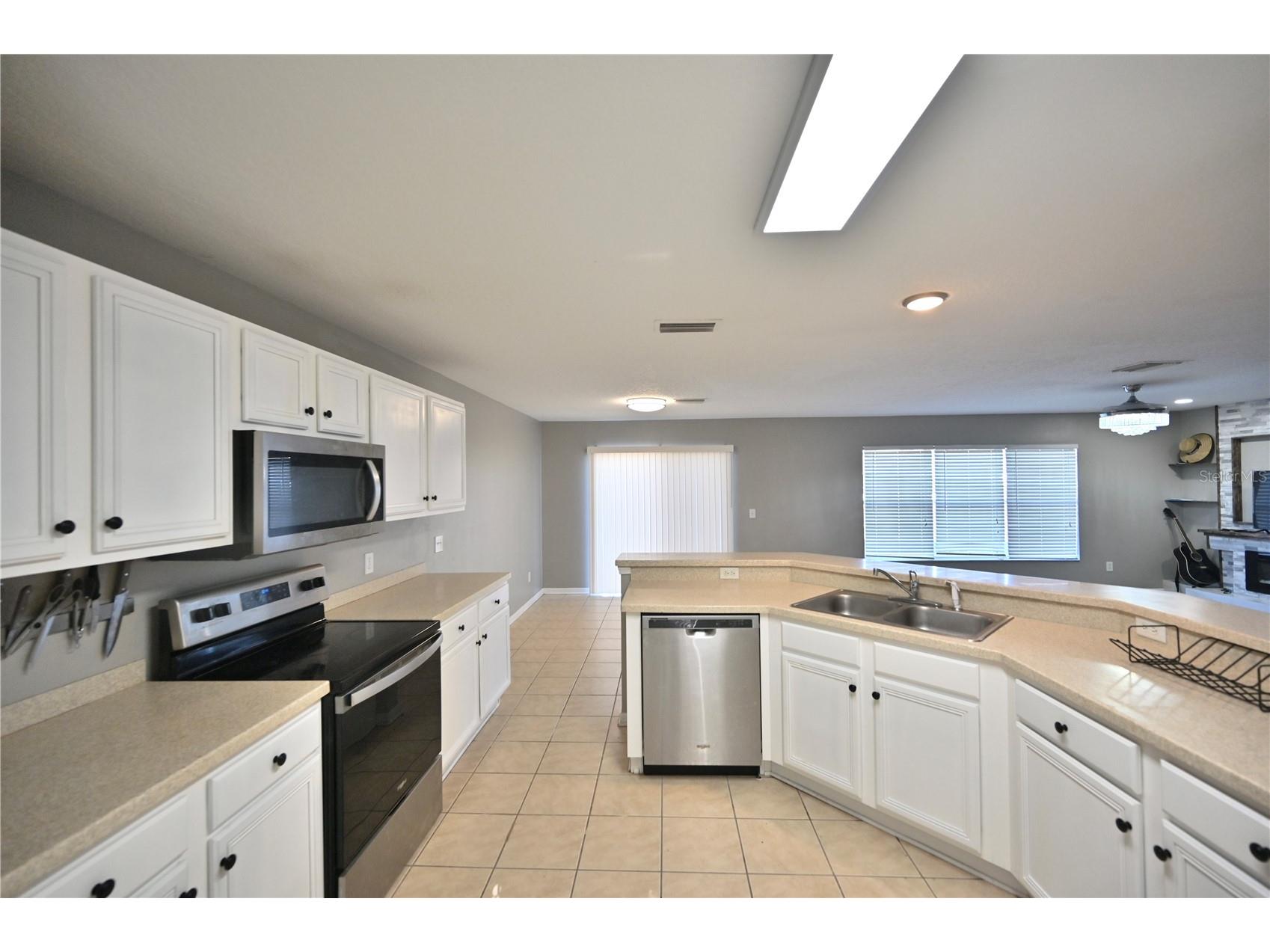 10922 Subtle Trail Drive Riverview FL 33579 O6390198 image37
