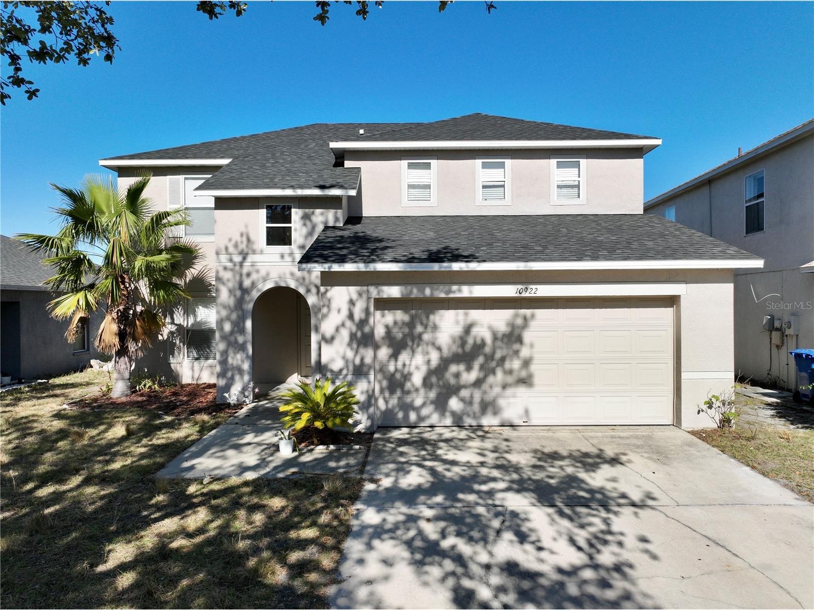 10922 Subtle Trail Drive Riverview FL 33579 O6390198 image38