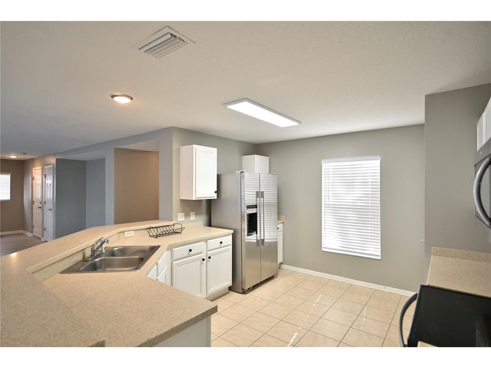 10922 Subtle Trail Drive Riverview FL 33579 O6390198 image39
