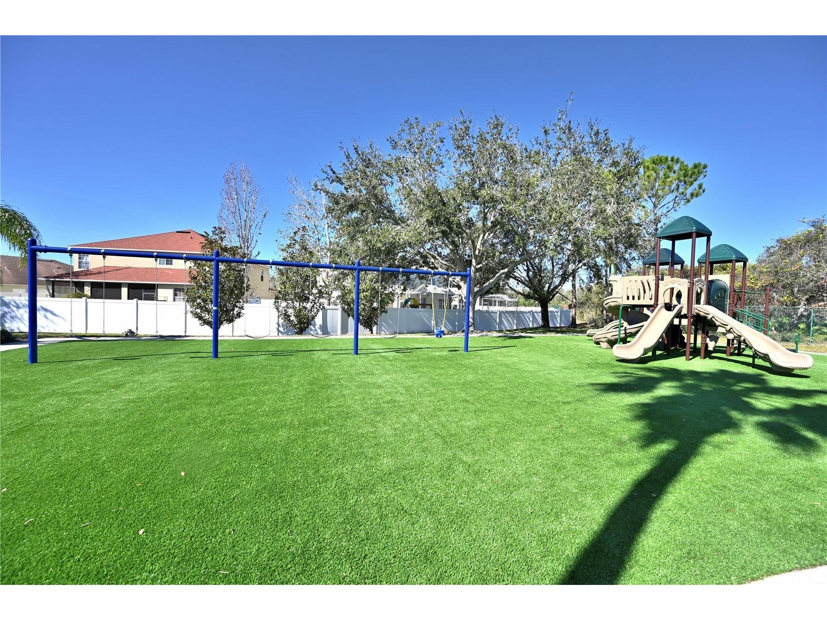 10922 Subtle Trail Drive Riverview FL 33579 O6390198 image4