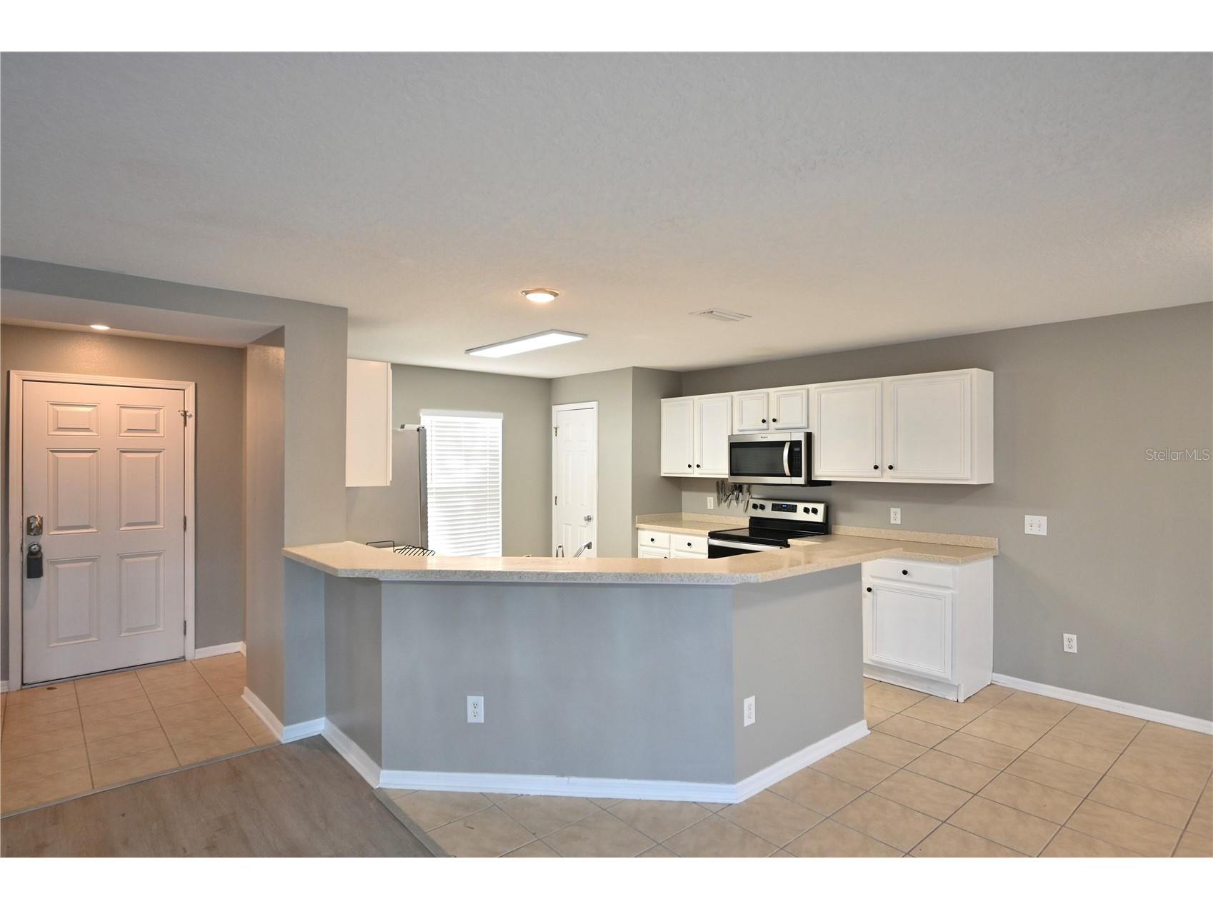 10922 Subtle Trail Drive Riverview FL 33579 O6390198 image40