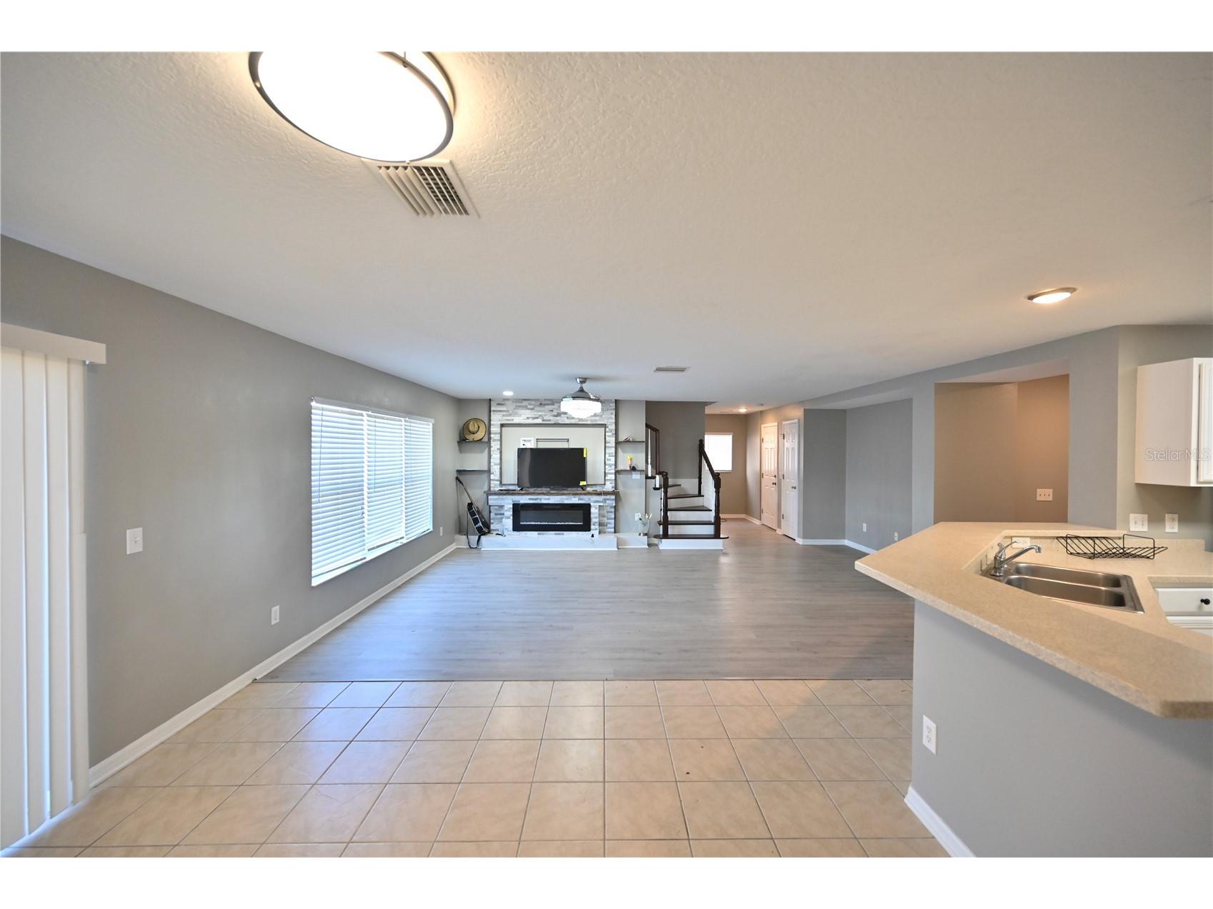 10922 Subtle Trail Drive Riverview FL 33579 O6390198 image41