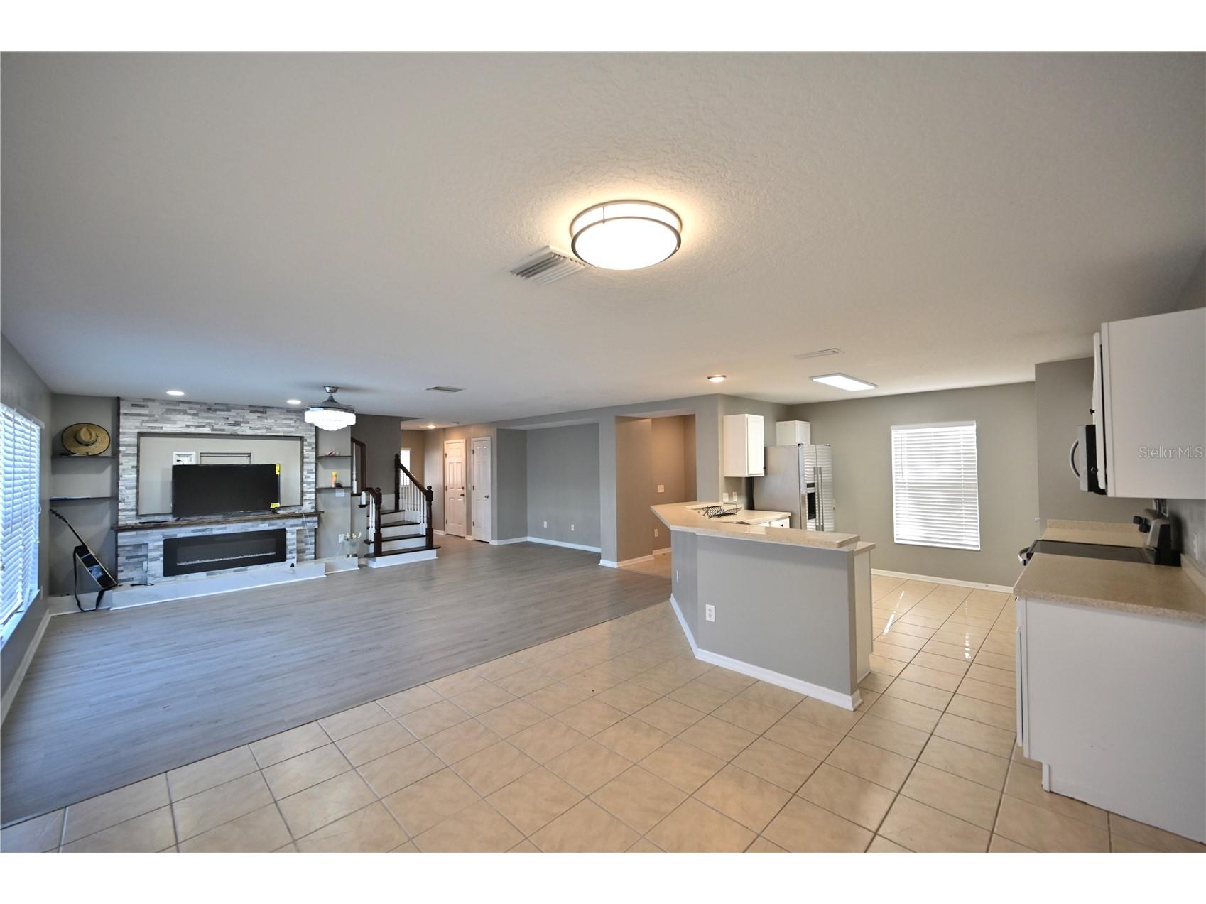 10922 Subtle Trail Drive Riverview FL 33579 O6390198 image43