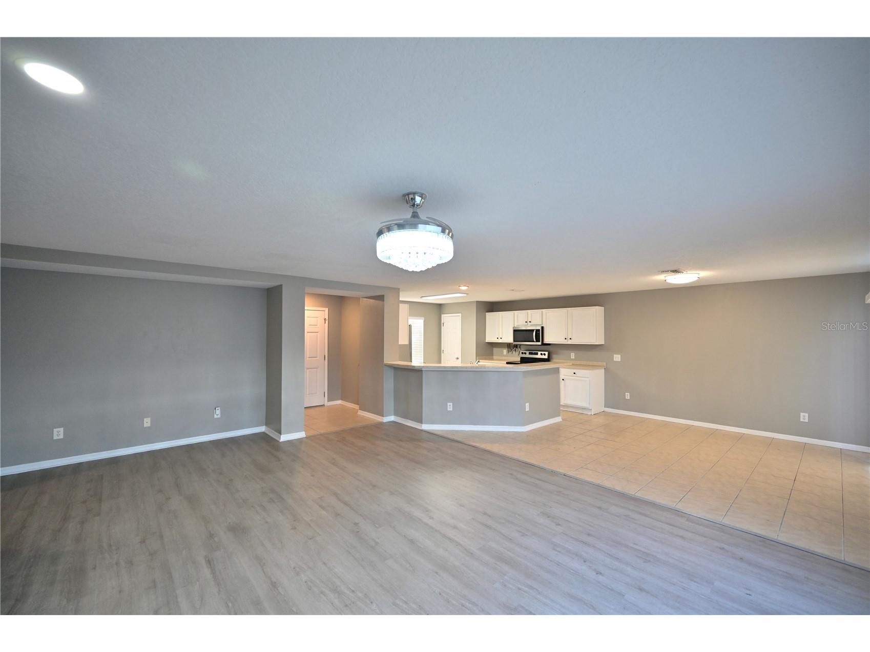 10922 Subtle Trail Drive Riverview FL 33579 O6390198 image44