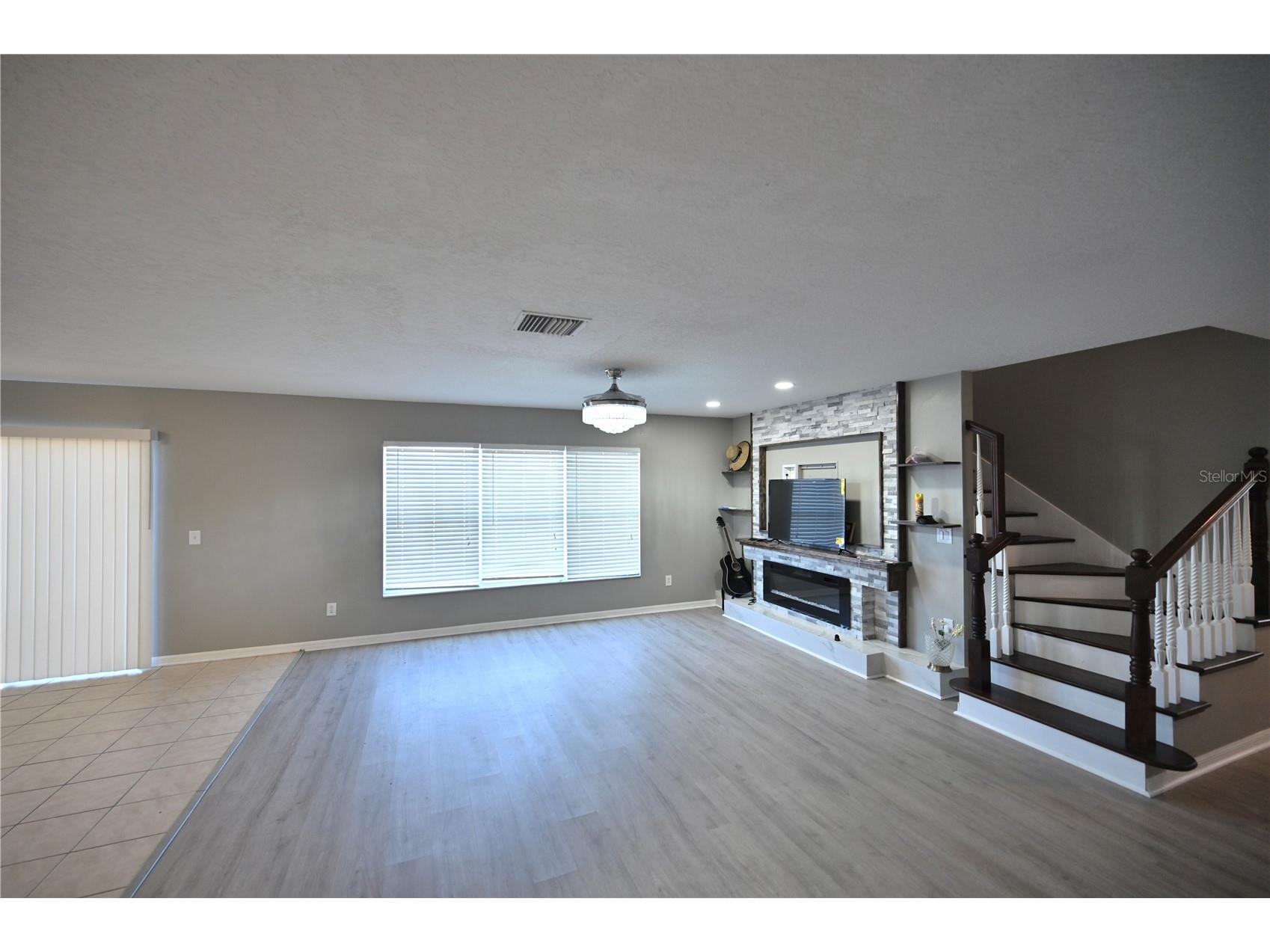 10922 Subtle Trail Drive Riverview FL 33579 O6390198 image46