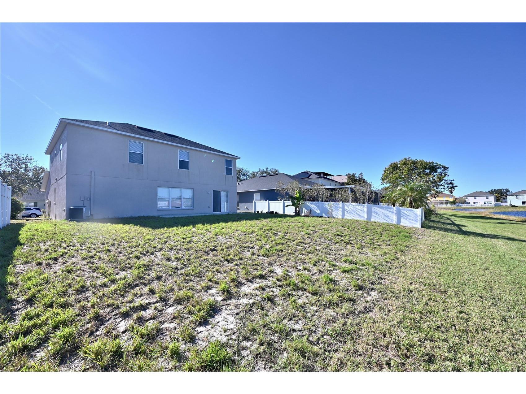 10922 Subtle Trail Drive Riverview FL 33579 O6390198 image47