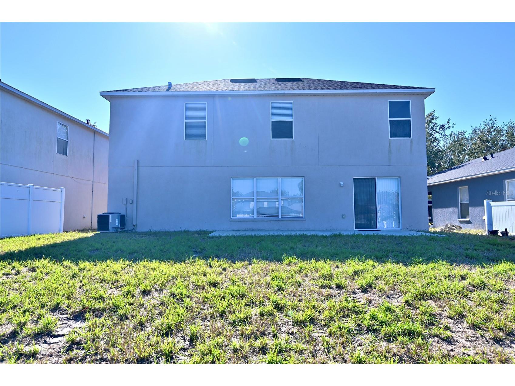 10922 Subtle Trail Drive Riverview FL 33579 O6390198 image48