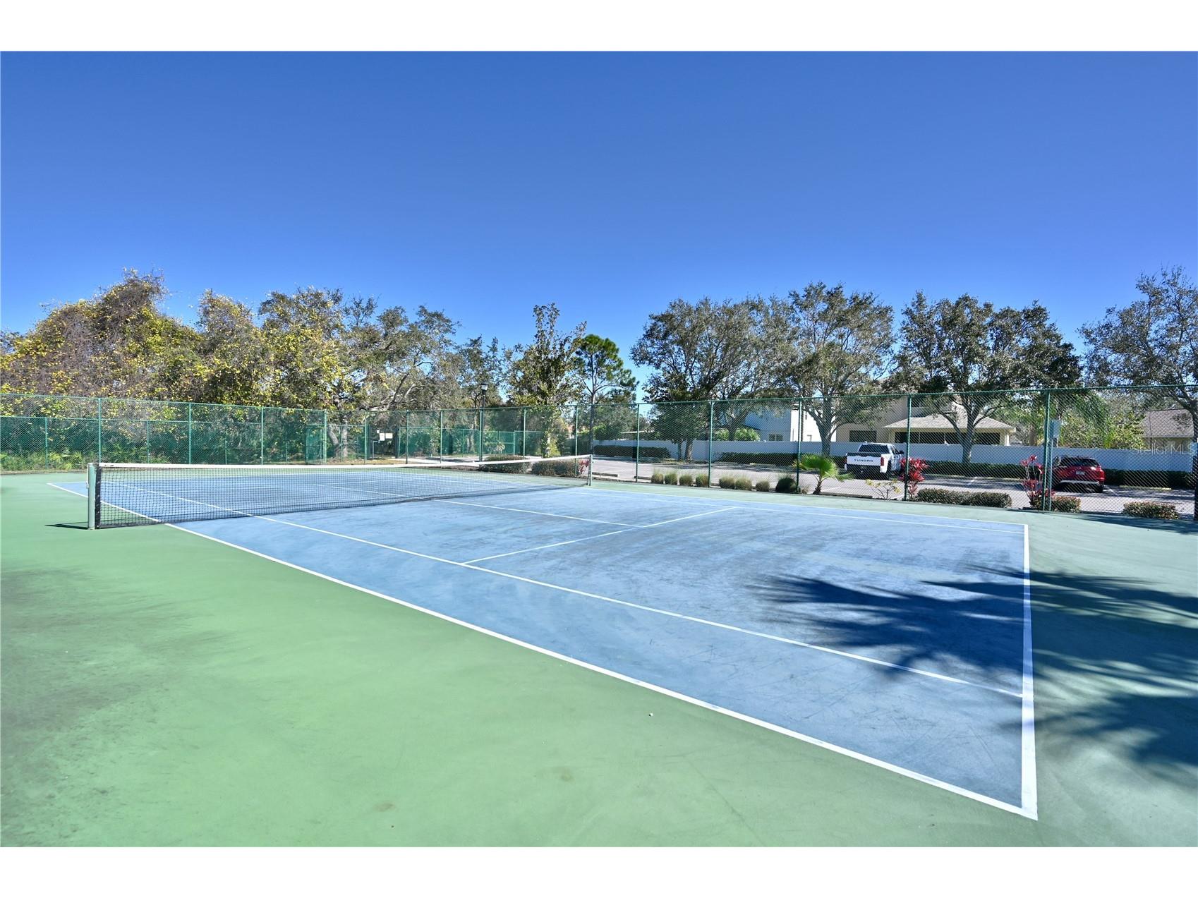10922 Subtle Trail Drive Riverview FL 33579 O6390198 image5