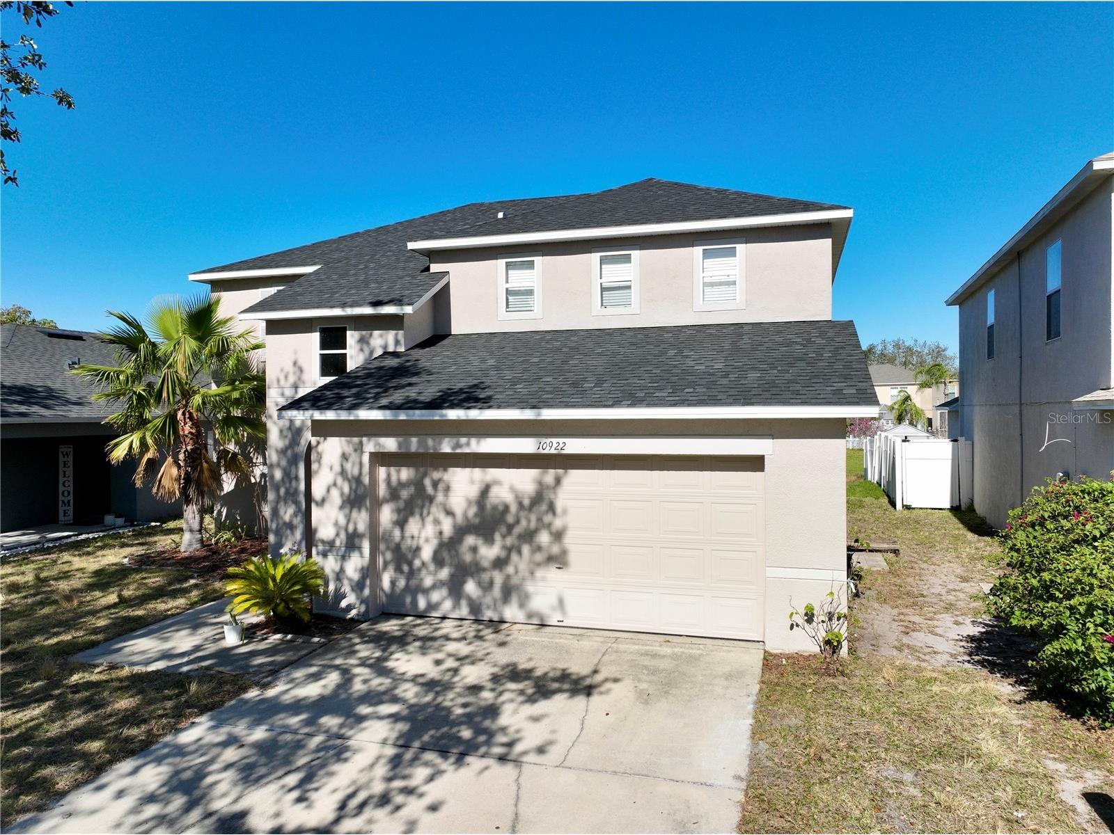 10922 Subtle Trail Drive Riverview FL 33579 O6390198 image52