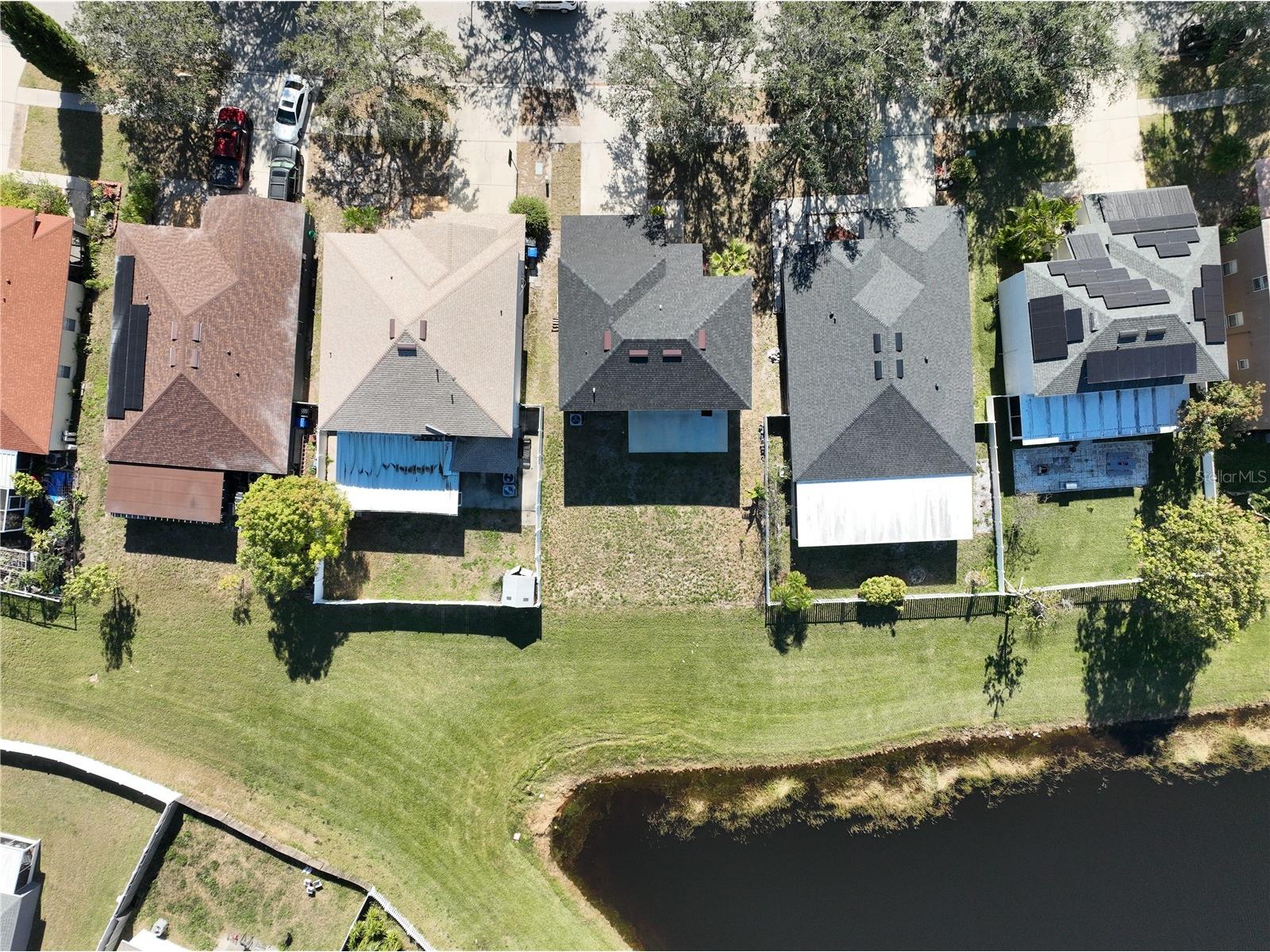10922 Subtle Trail Drive Riverview FL 33579 O6390198 image53