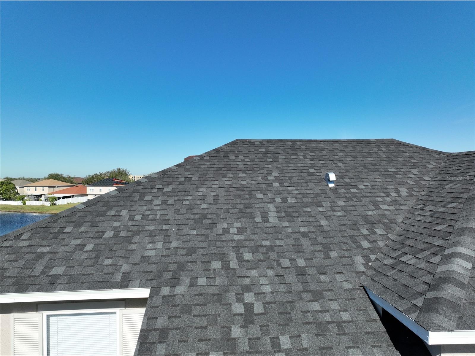 10922 Subtle Trail Drive Riverview FL 33579 O6390198 image54