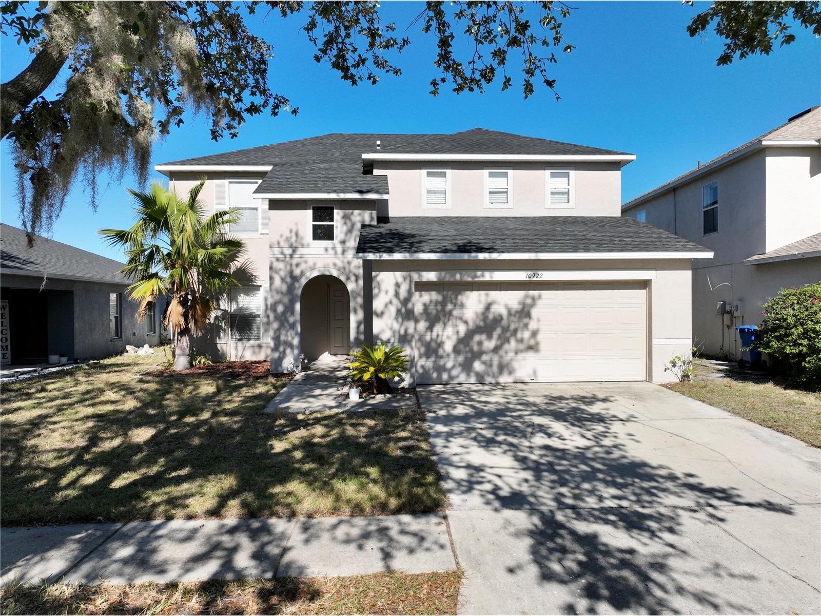 10922 Subtle Trail Drive Riverview FL 33579 O6390198 image55