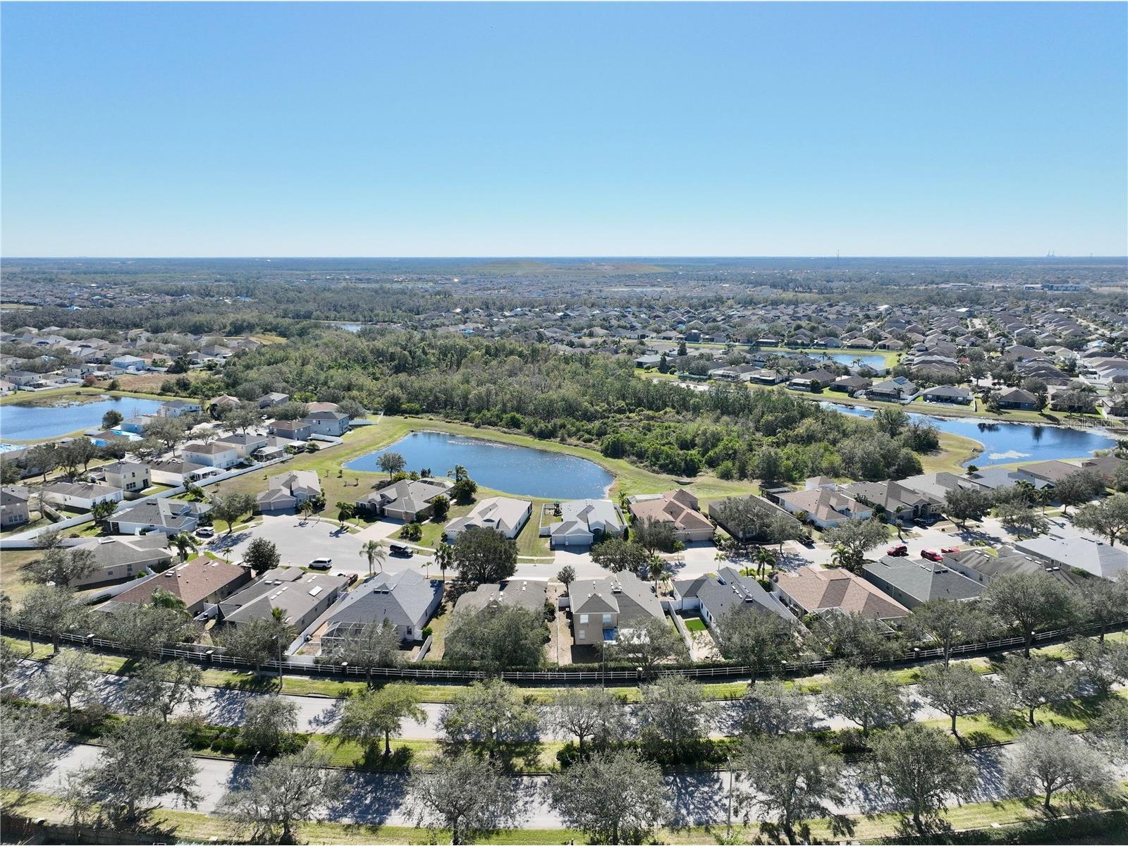 10922 Subtle Trail Drive Riverview FL 33579 O6390198 image56