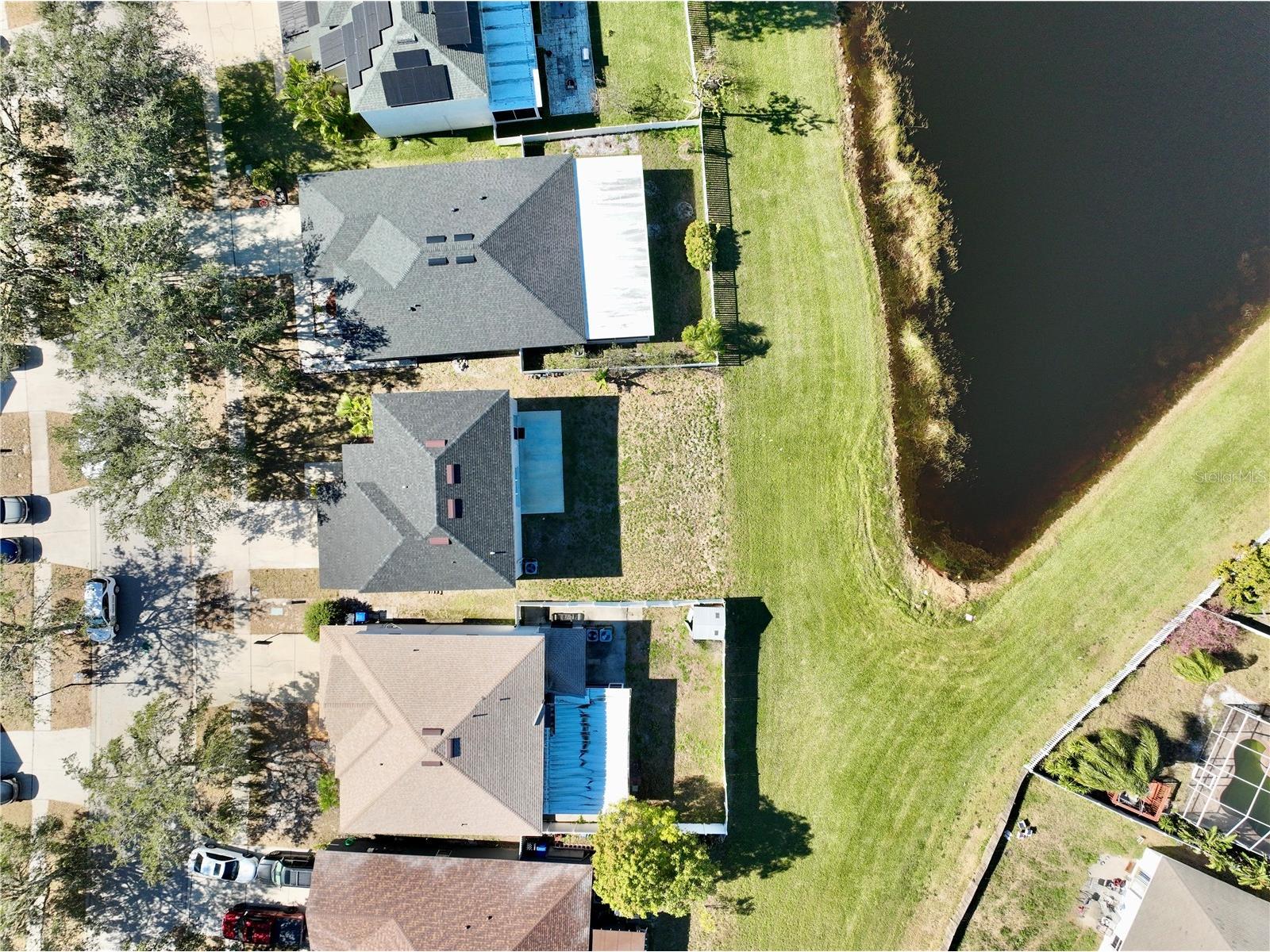 10922 Subtle Trail Drive Riverview FL 33579 O6390198 image57