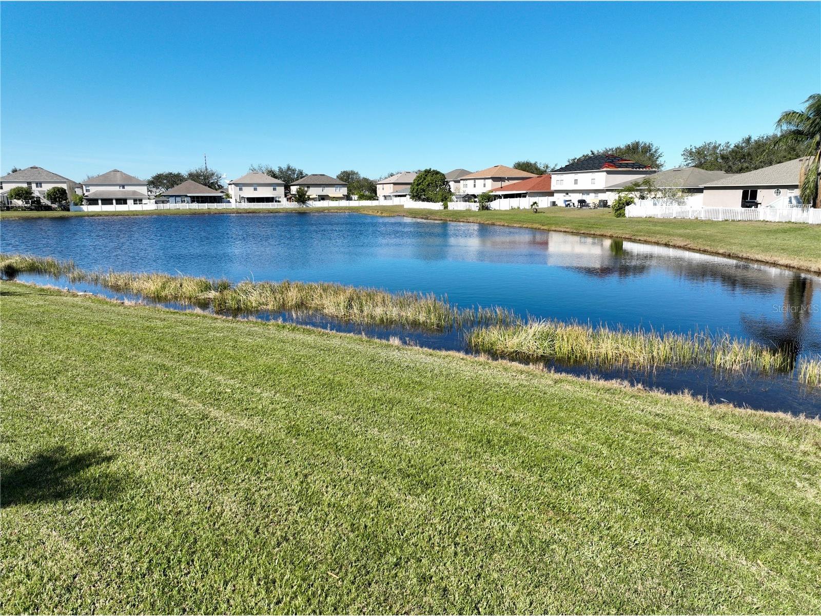 10922 Subtle Trail Drive Riverview FL 33579 O6390198 image59