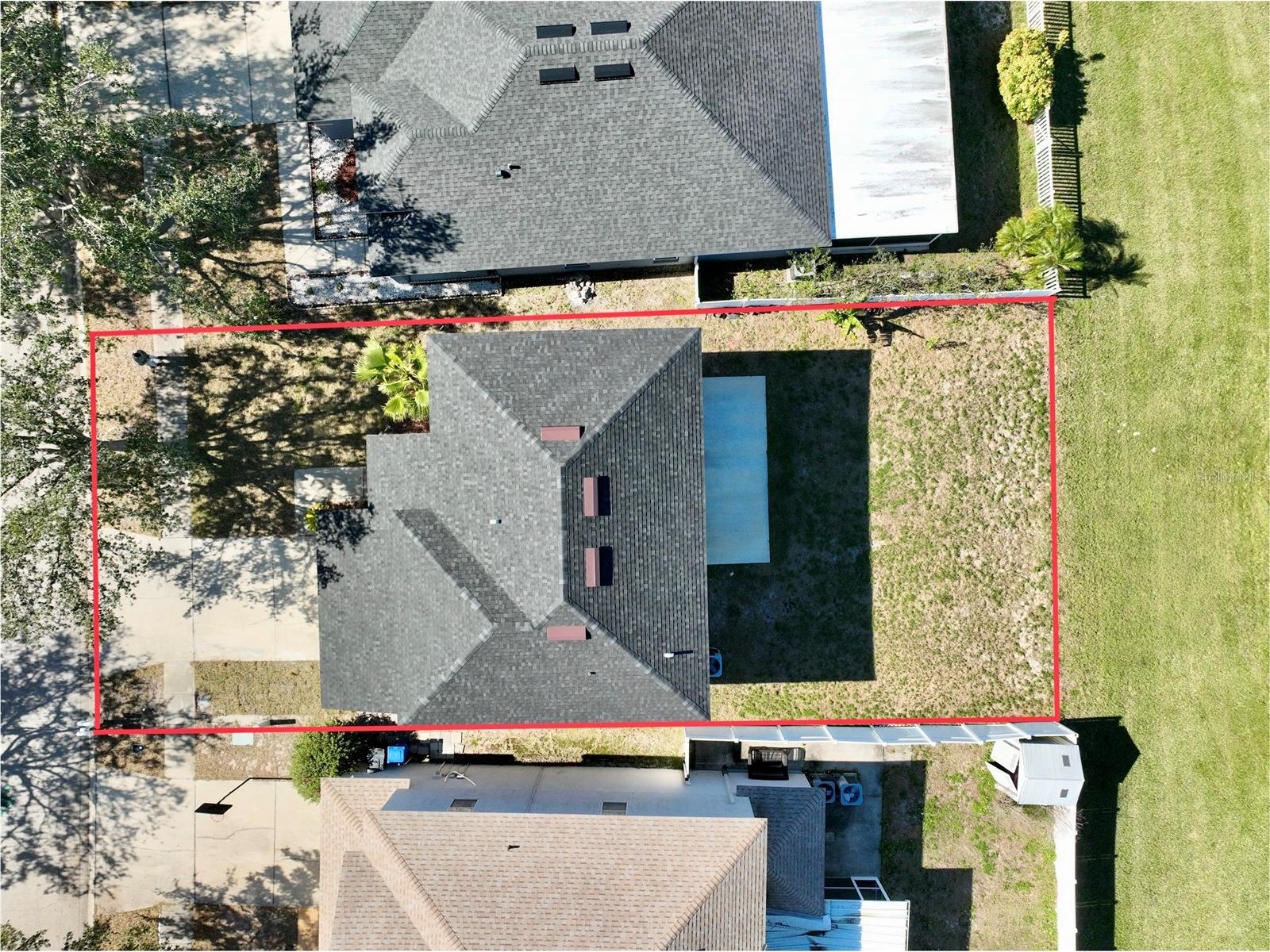 10922 Subtle Trail Drive Riverview FL 33579 O6390198 image60