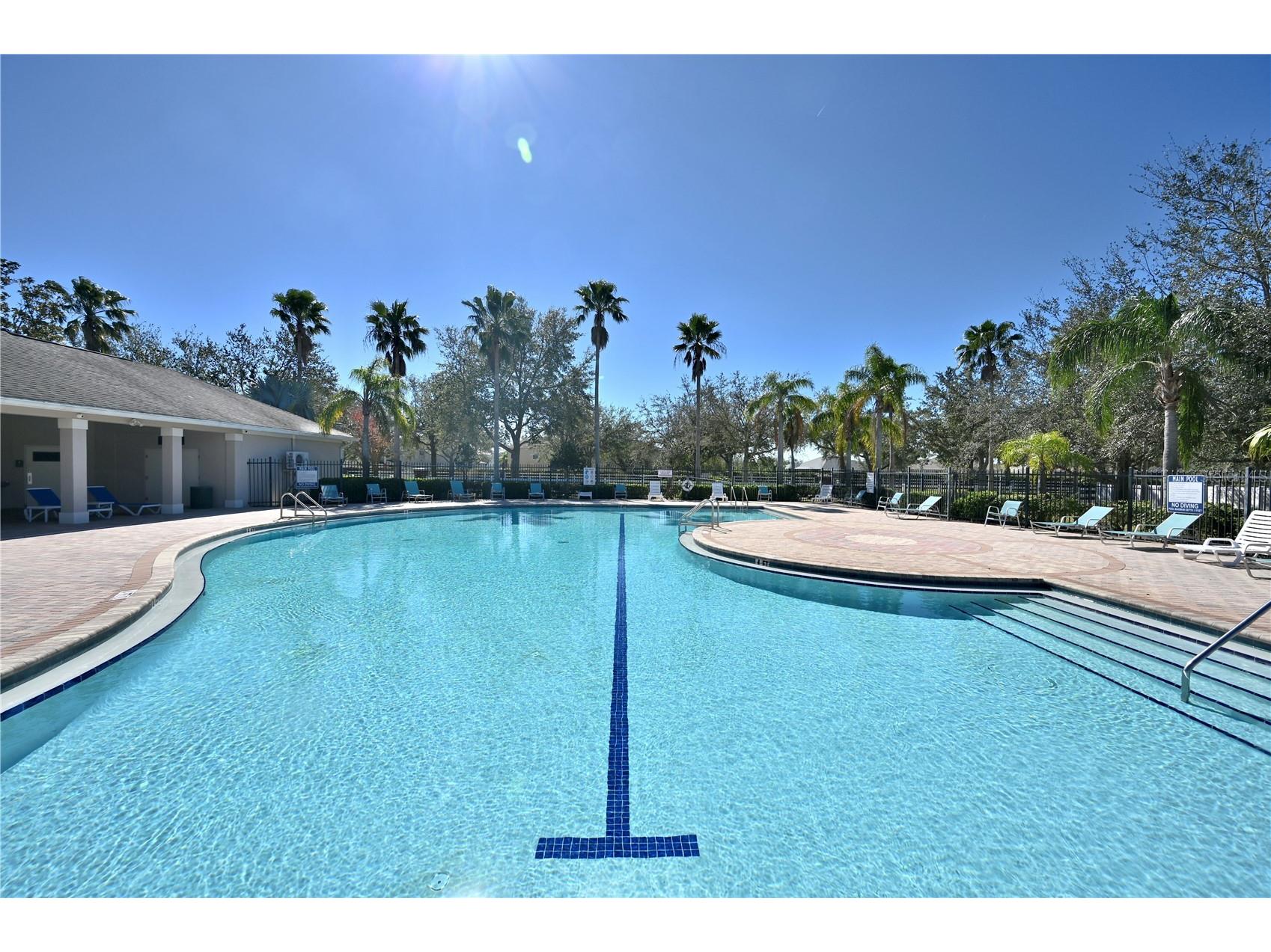 10922 Subtle Trail Drive Riverview FL 33579 O6390198 image7