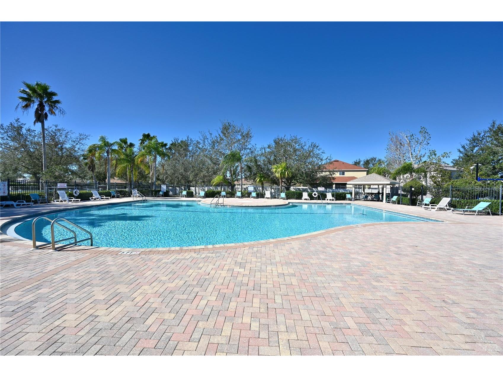 10922 Subtle Trail Drive Riverview FL 33579 O6390198 image8