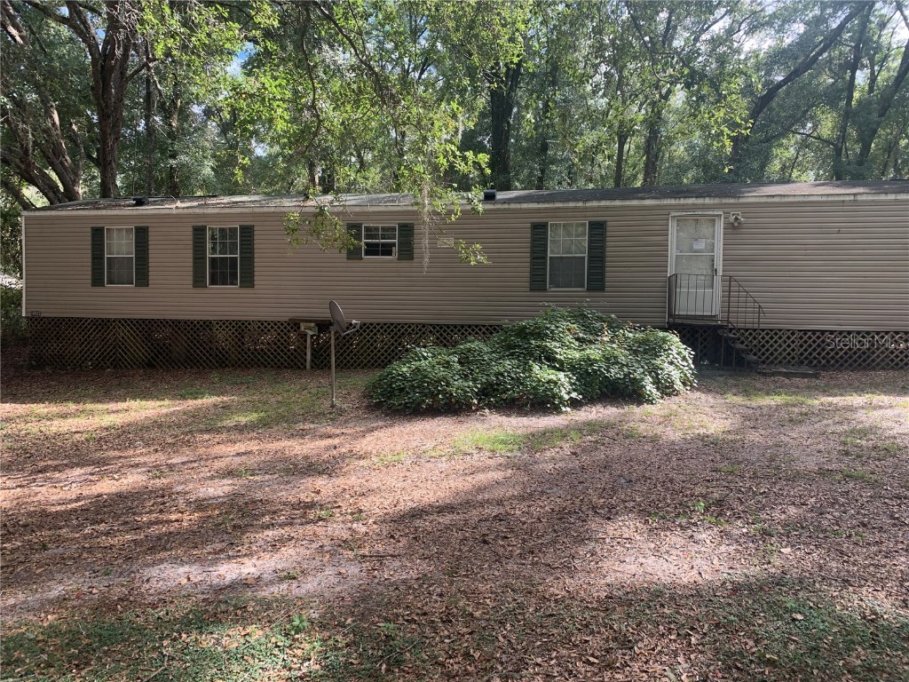 10922 SW 158th Lane Dunnellon FL 34432 OM667088 image1