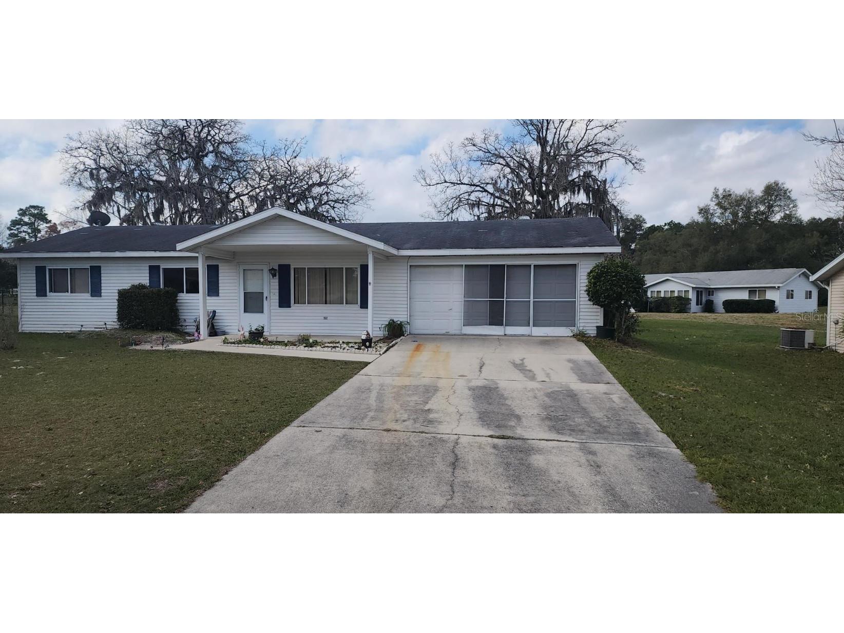 10922 SW 79th Avenue Ocala FL 34476 OM671538 image1