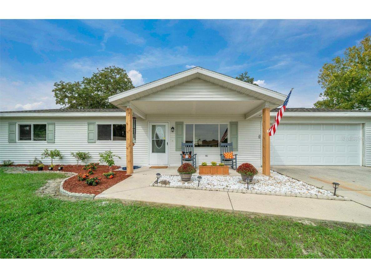 10922 SW 79th Avenue Ocala FL 34476 OM686709 image1