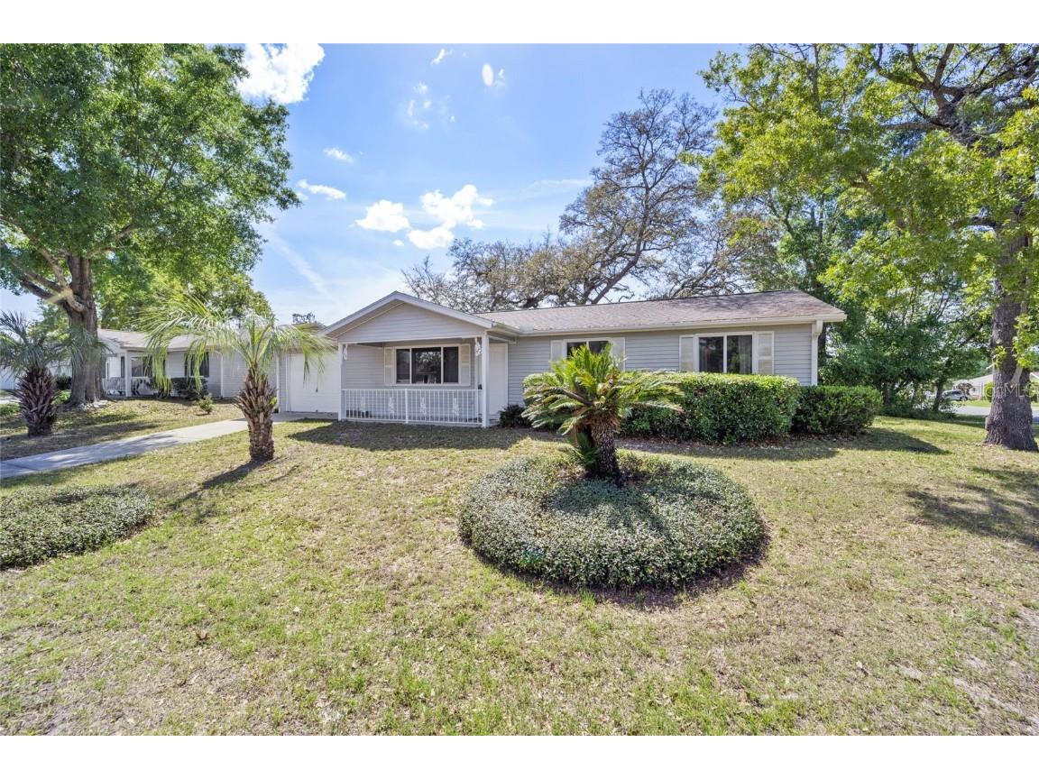 10922 SW 83rd Court Ocala FL 34481 OM655320 image1