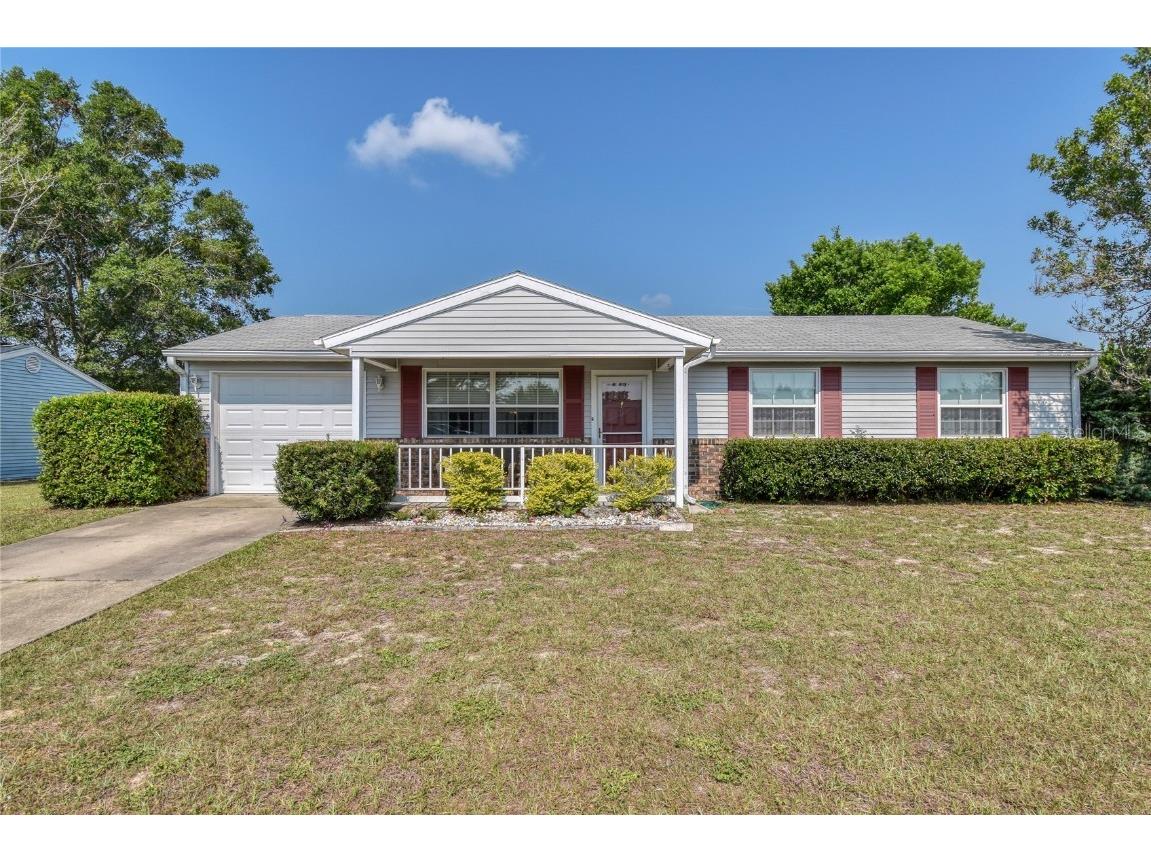 10922 SW 86th Court Ocala FL 34481 OM659496 image1