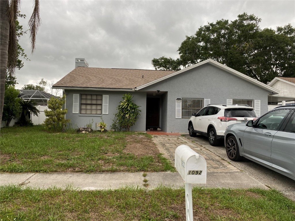 10922 Tailfeather Court Tampa FL 33625 T3469141 image1