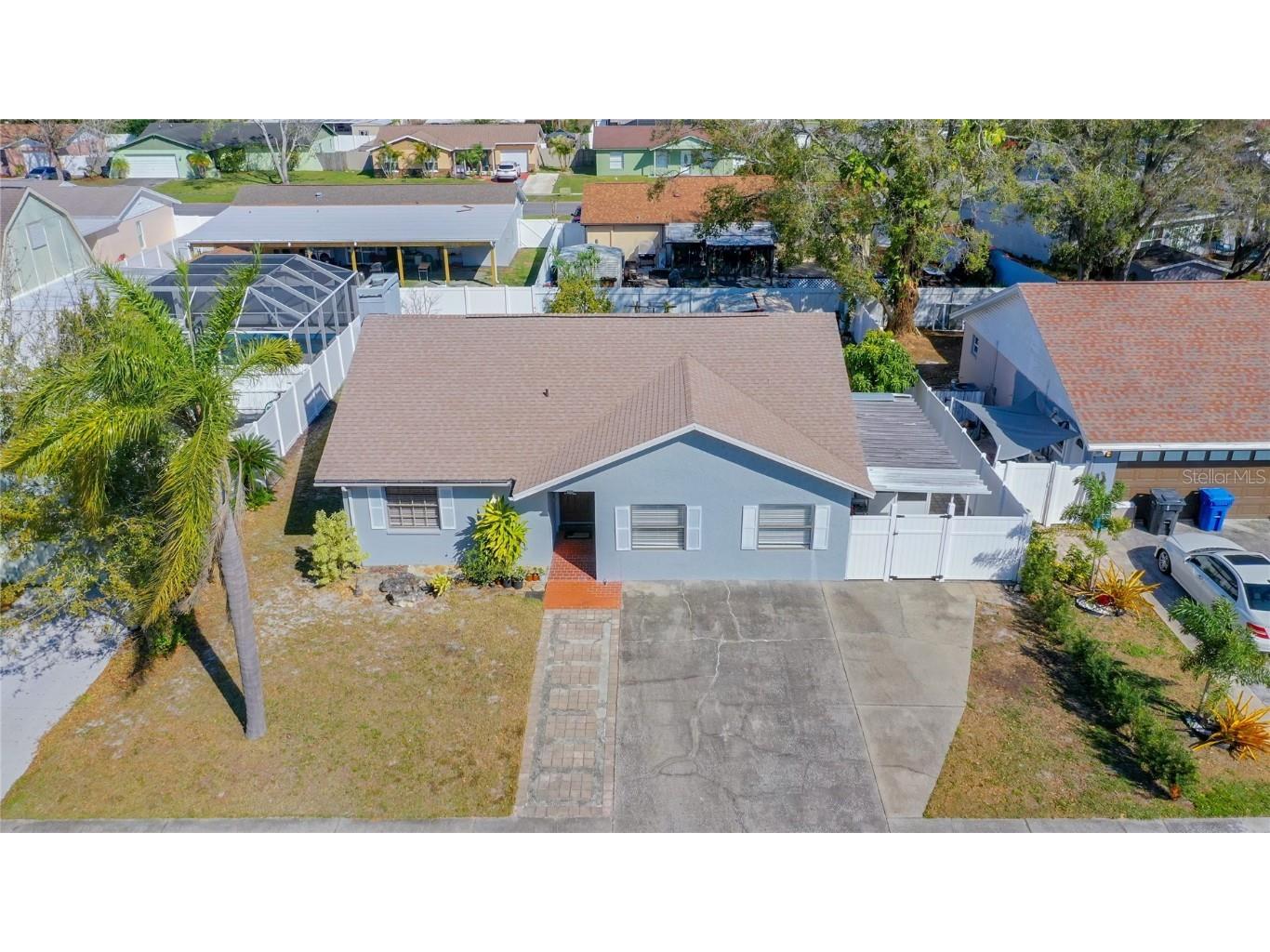 10922 Tailfeather Court Tampa FL 33625 U8191241 image1