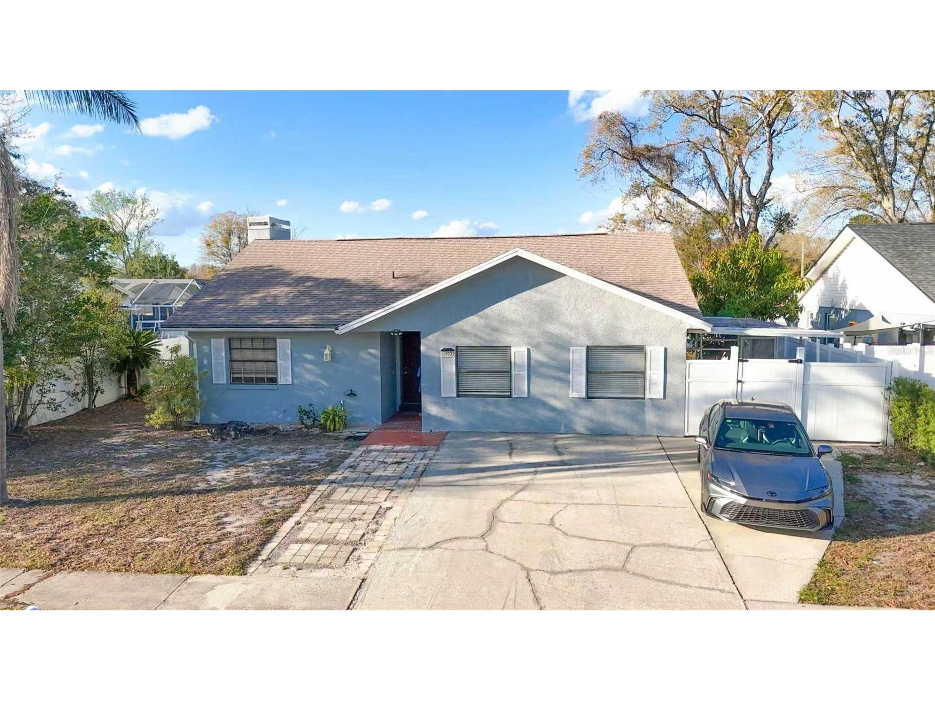 10922 Tailfeather Court Tampa FL 33625 TB8472961 image1