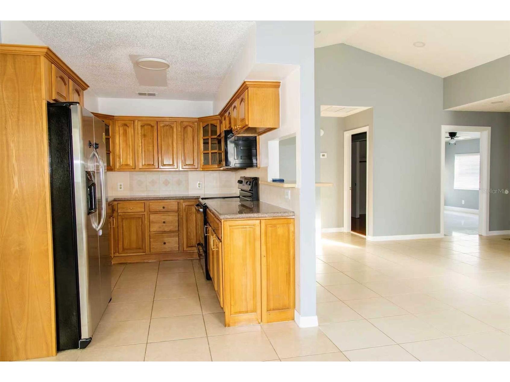 10922 Tailfeather Court Tampa FL 33625 TB8472961 image10