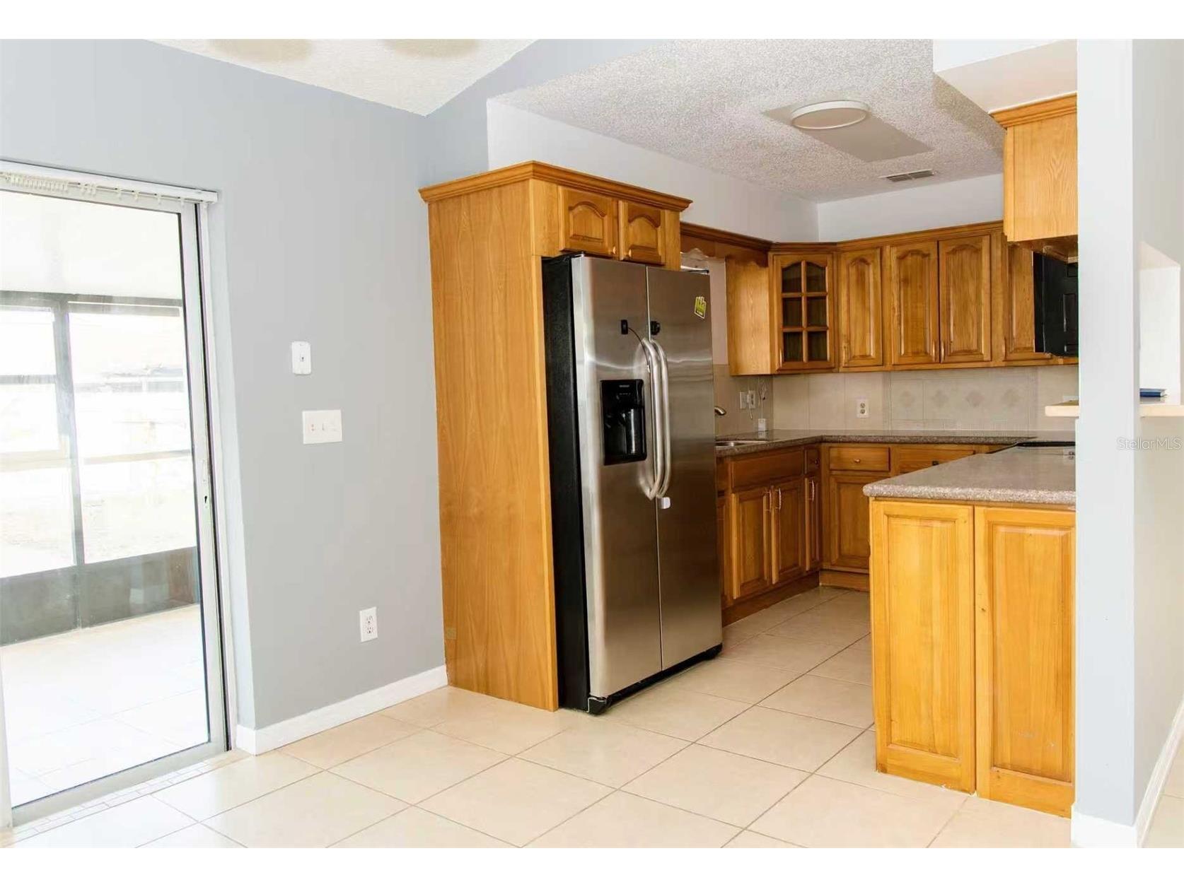 10922 Tailfeather Court Tampa FL 33625 TB8472961 image11