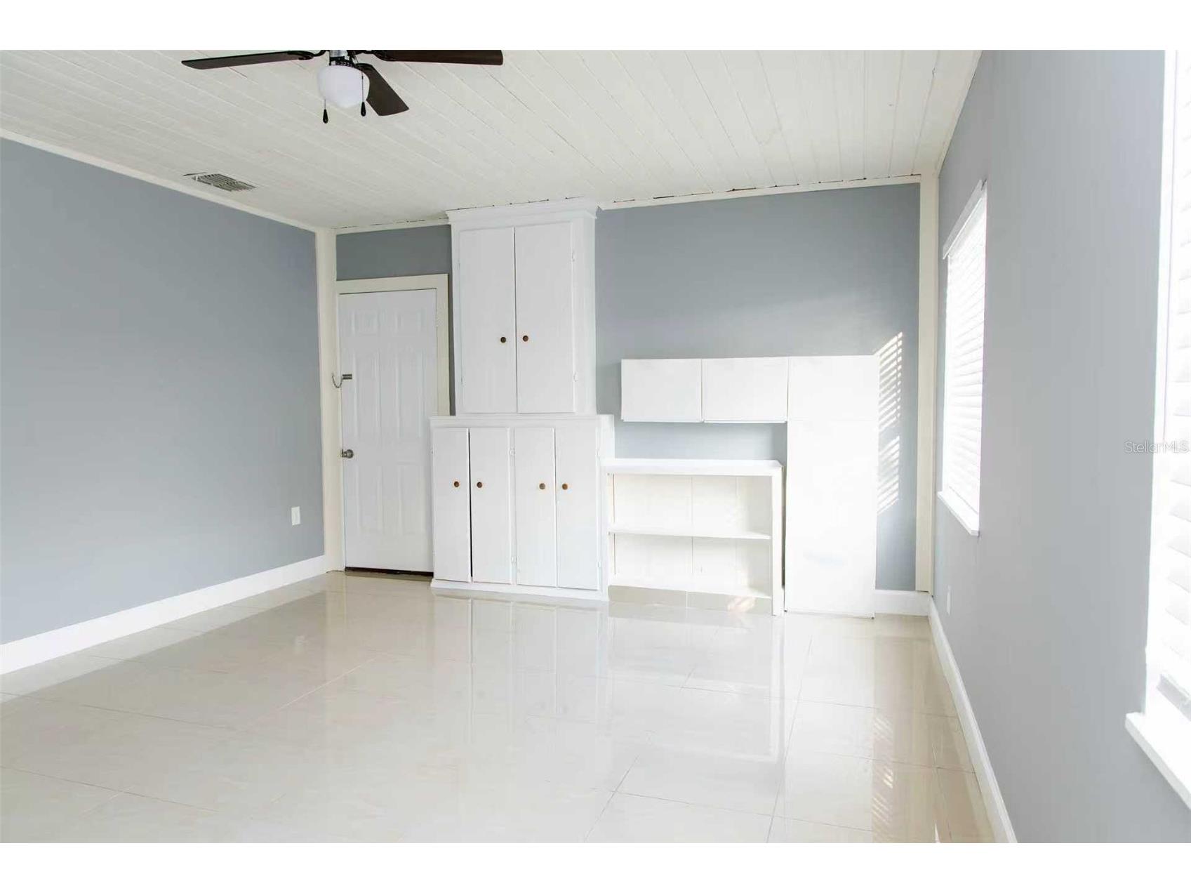 10922 Tailfeather Court Tampa FL 33625 TB8472961 image12