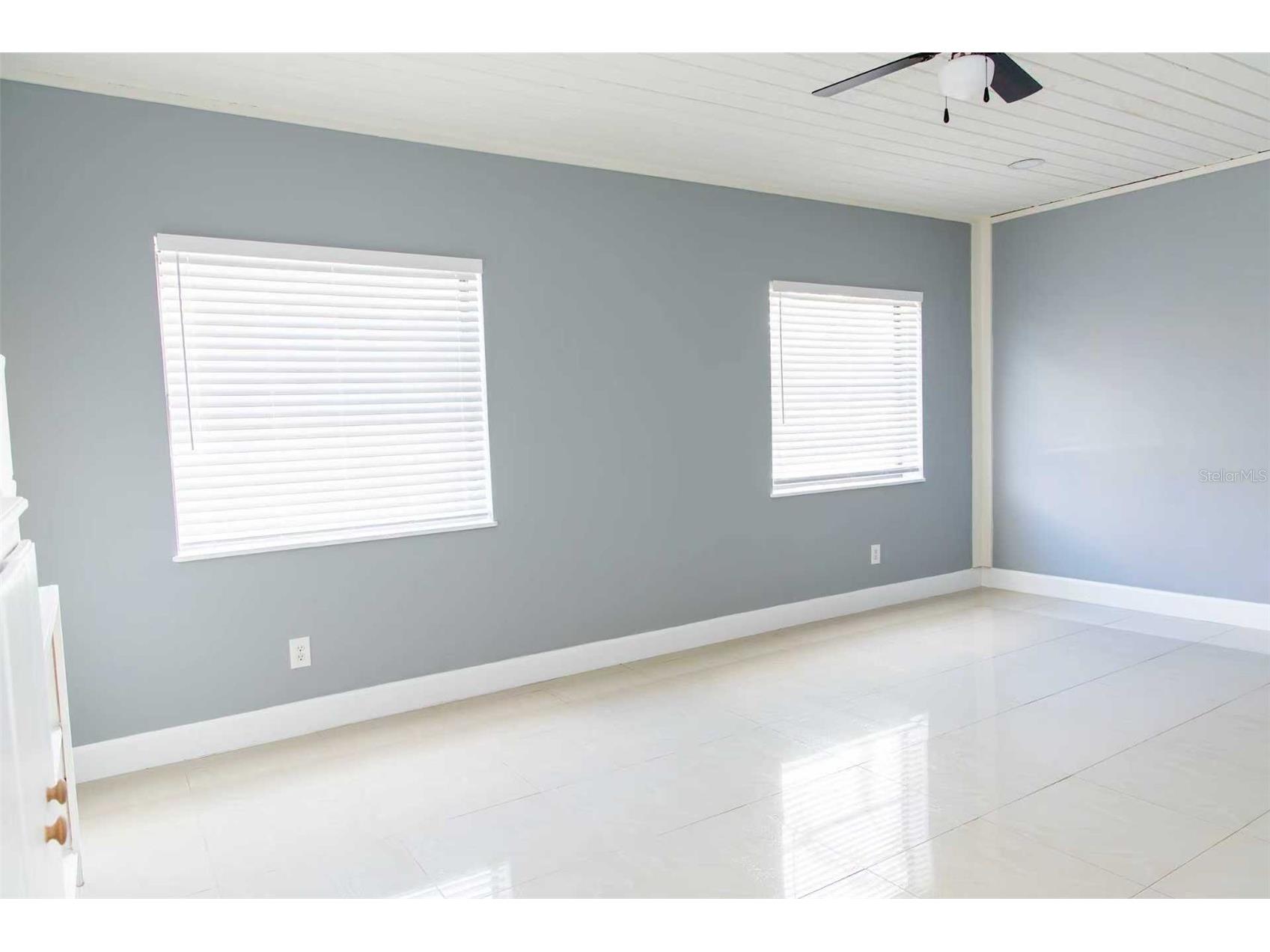 10922 Tailfeather Court Tampa FL 33625 TB8472961 image13