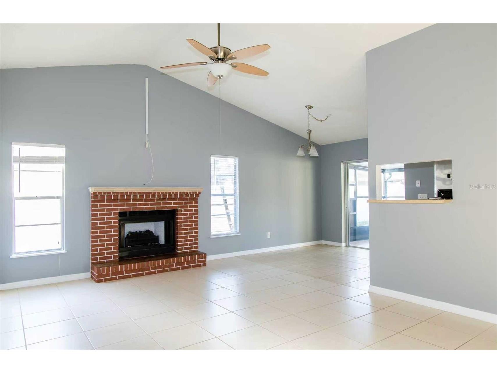 10922 Tailfeather Court Tampa FL 33625 TB8472961 image15