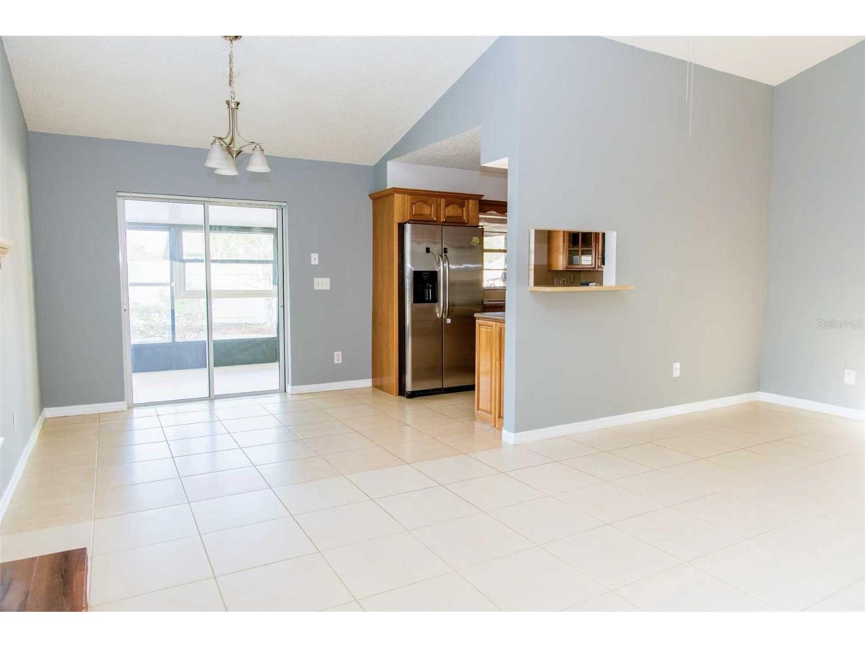 10922 Tailfeather Court Tampa FL 33625 TB8472961 image16