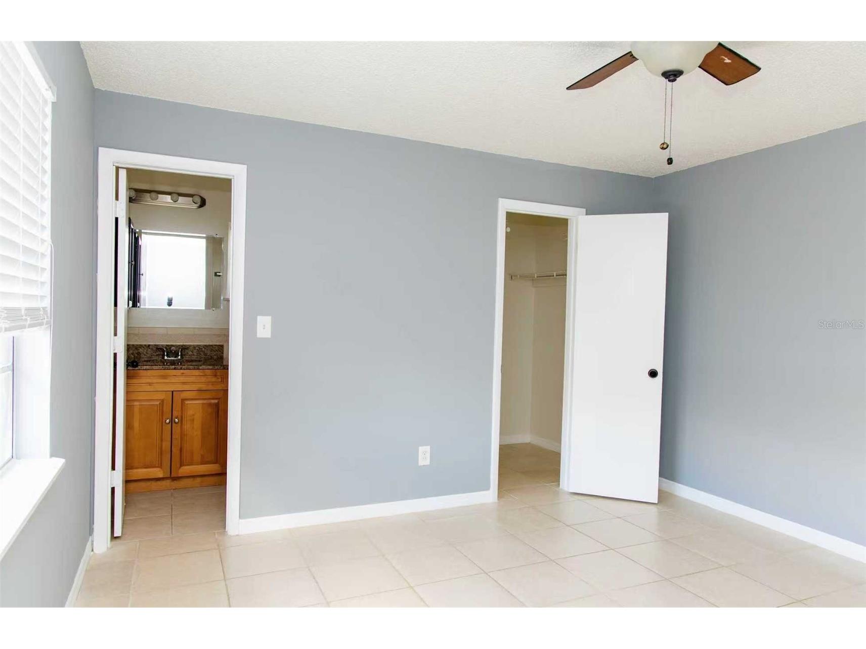 10922 Tailfeather Court Tampa FL 33625 TB8472961 image17