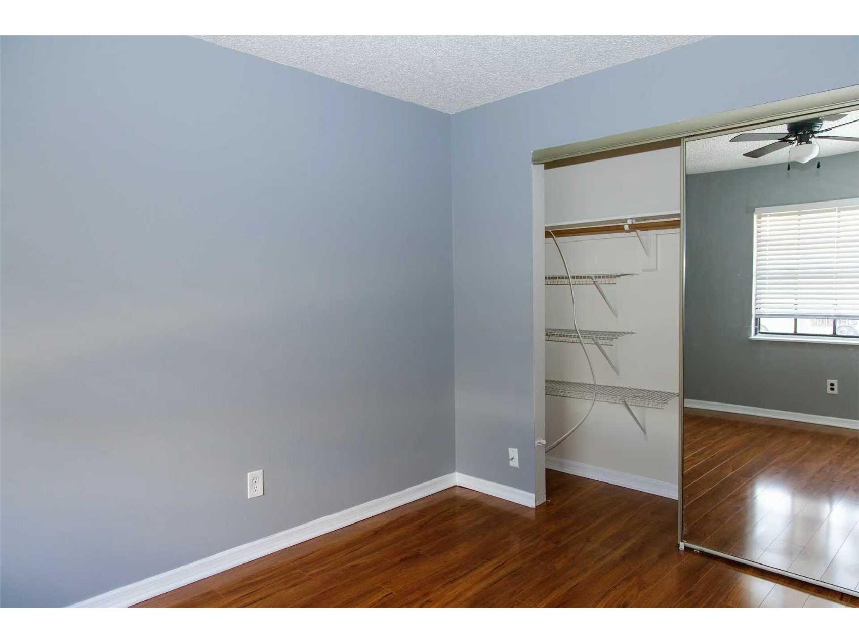 10922 Tailfeather Court Tampa FL 33625 TB8472961 image18