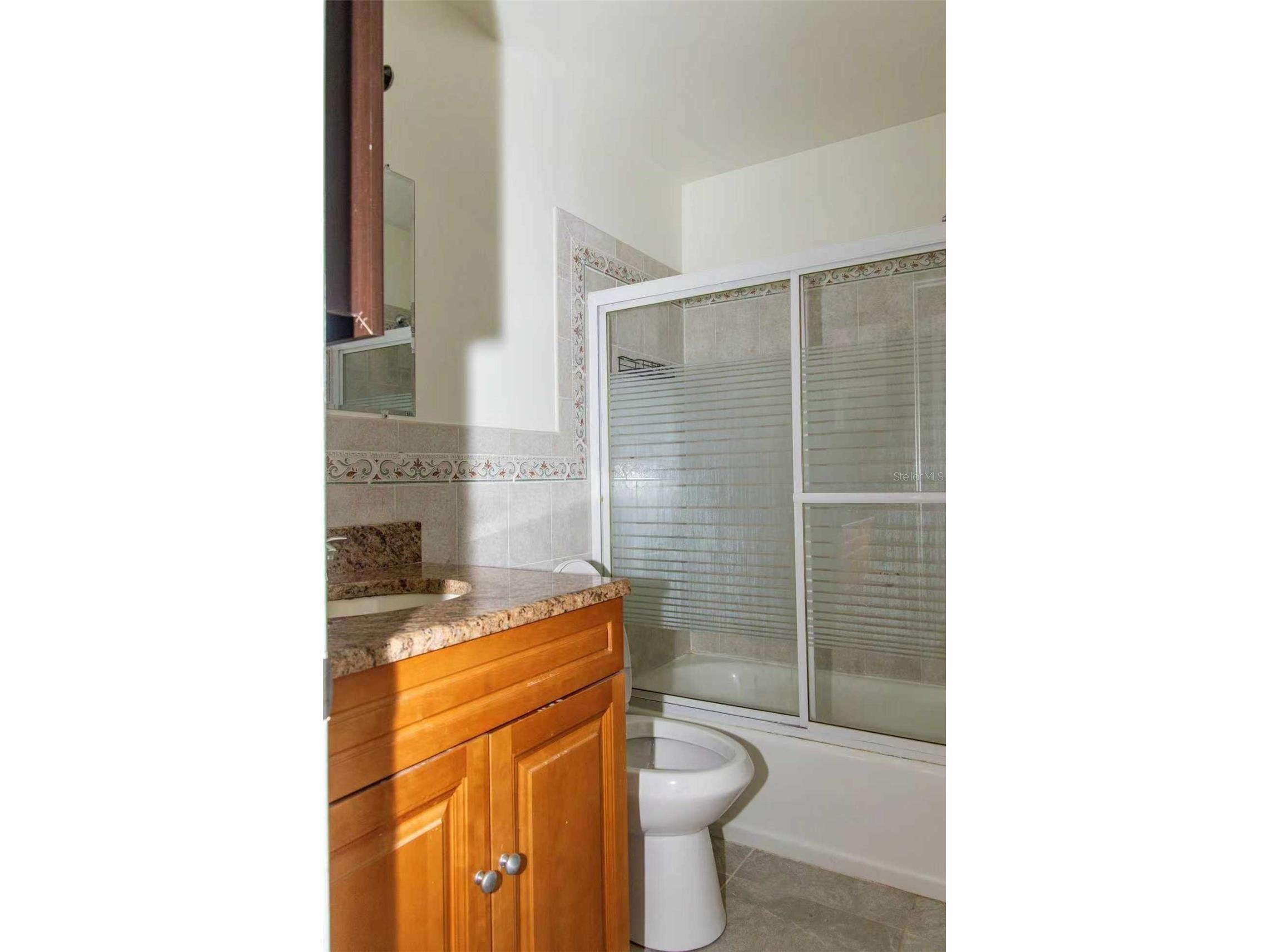 10922 Tailfeather Court Tampa FL 33625 TB8472961 image19