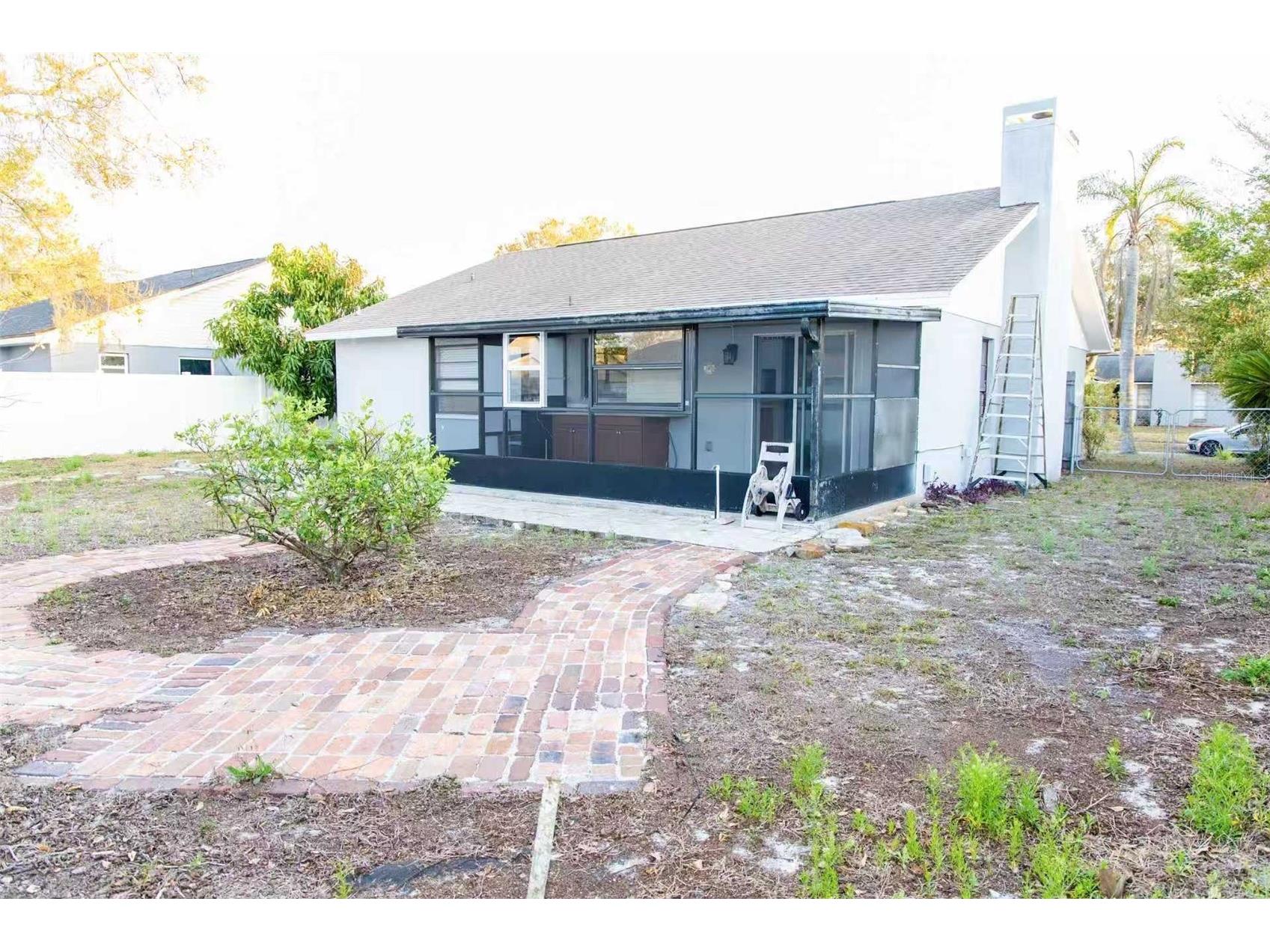 10922 Tailfeather Court Tampa FL 33625 TB8472961 image2