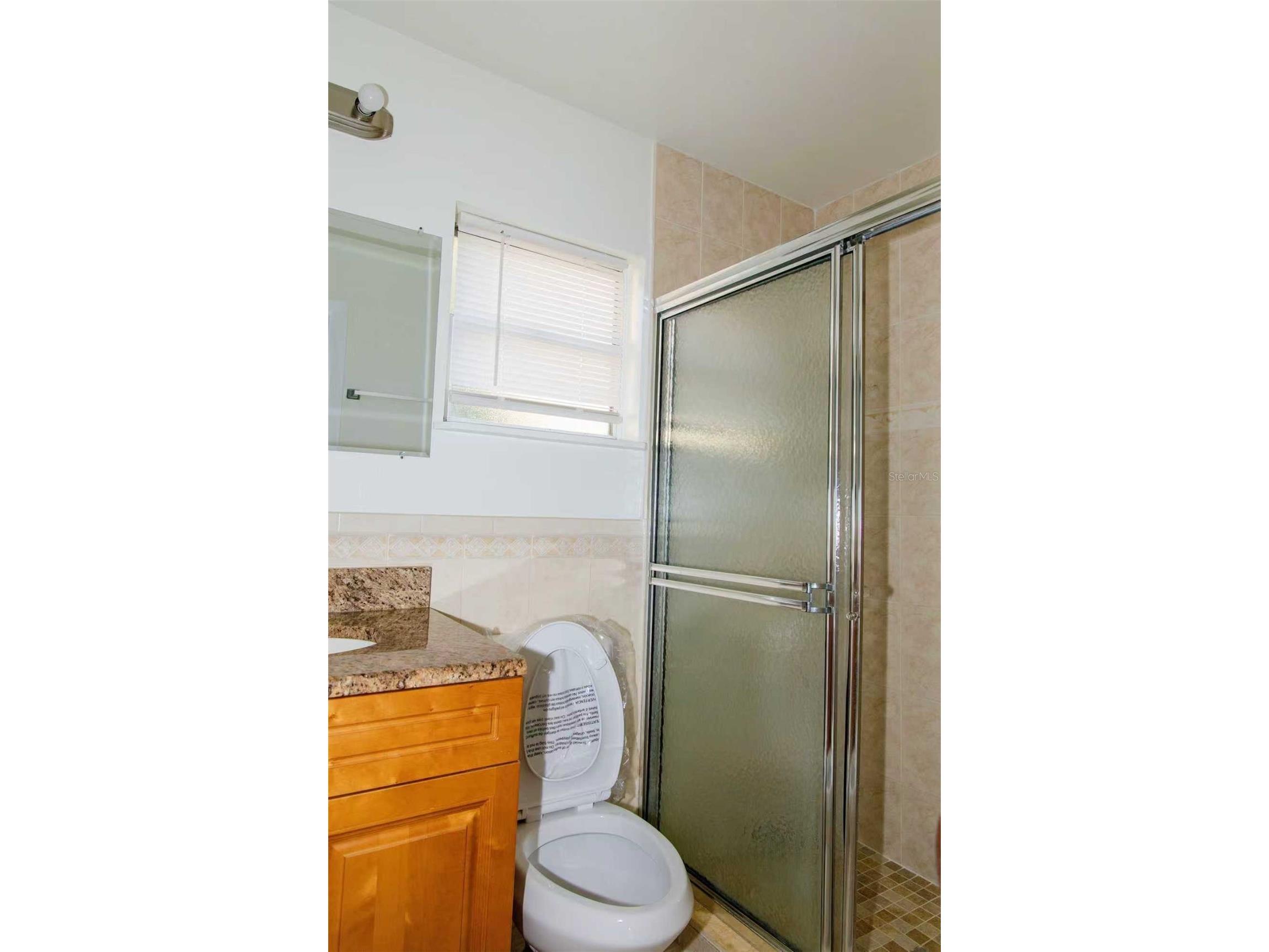 10922 Tailfeather Court Tampa FL 33625 TB8472961 image20