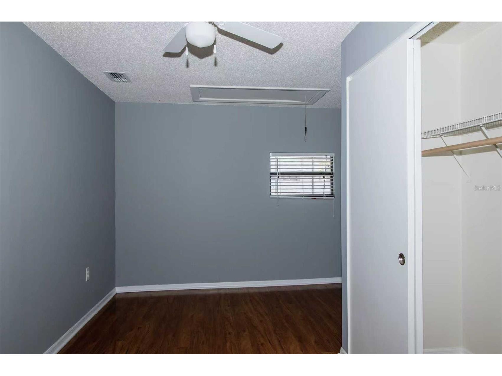 10922 Tailfeather Court Tampa FL 33625 TB8472961 image21