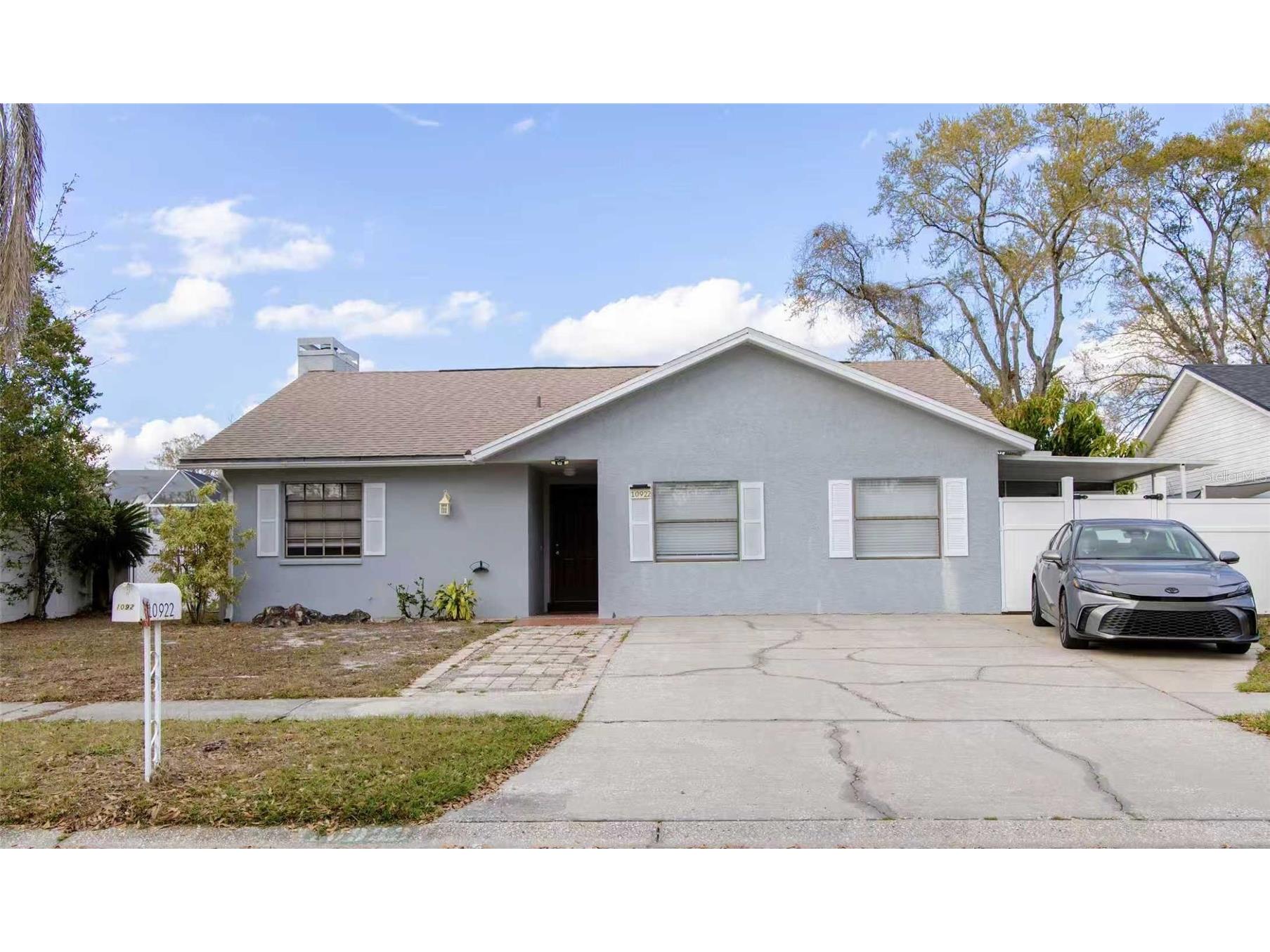 10922 Tailfeather Court Tampa FL 33625 TB8472961 image3