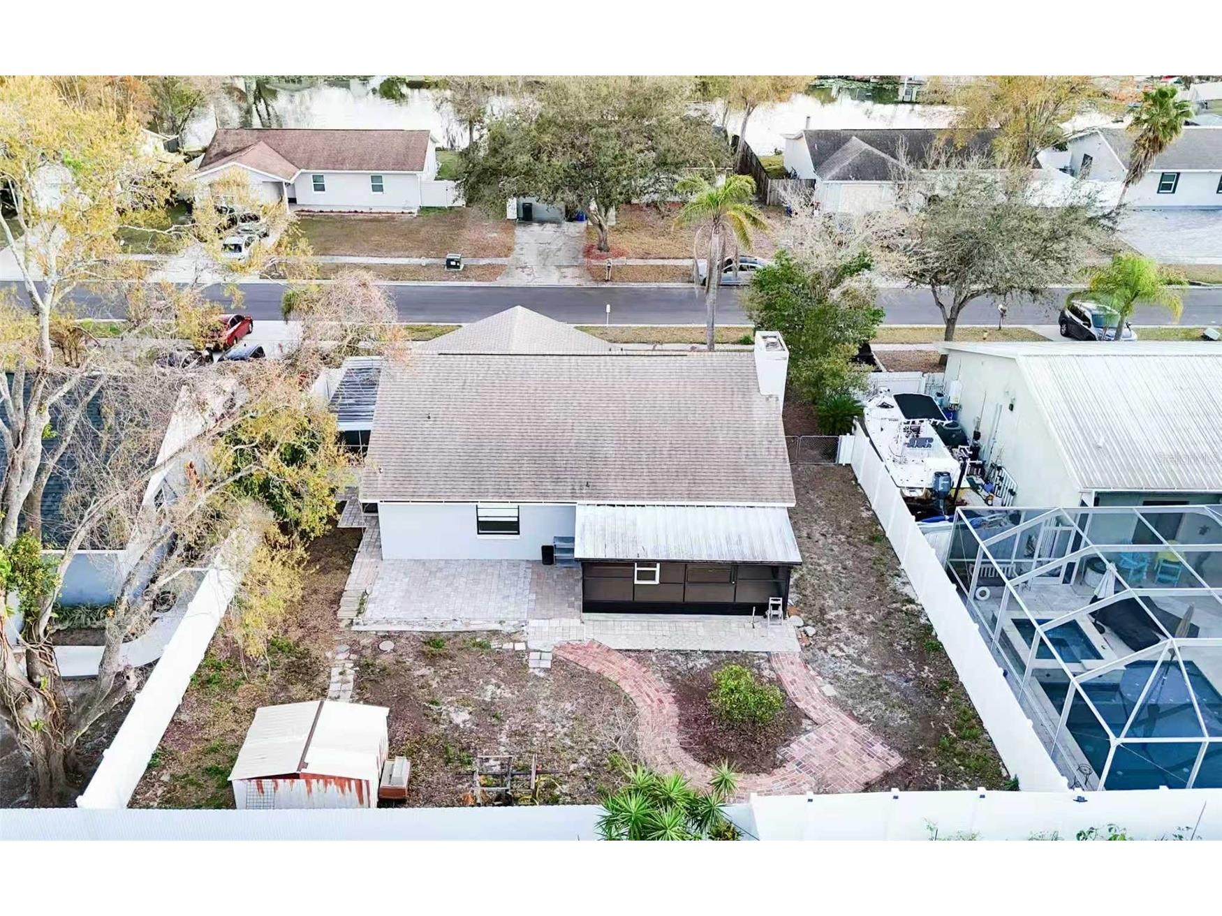 10922 Tailfeather Court Tampa FL 33625 TB8472961 image4