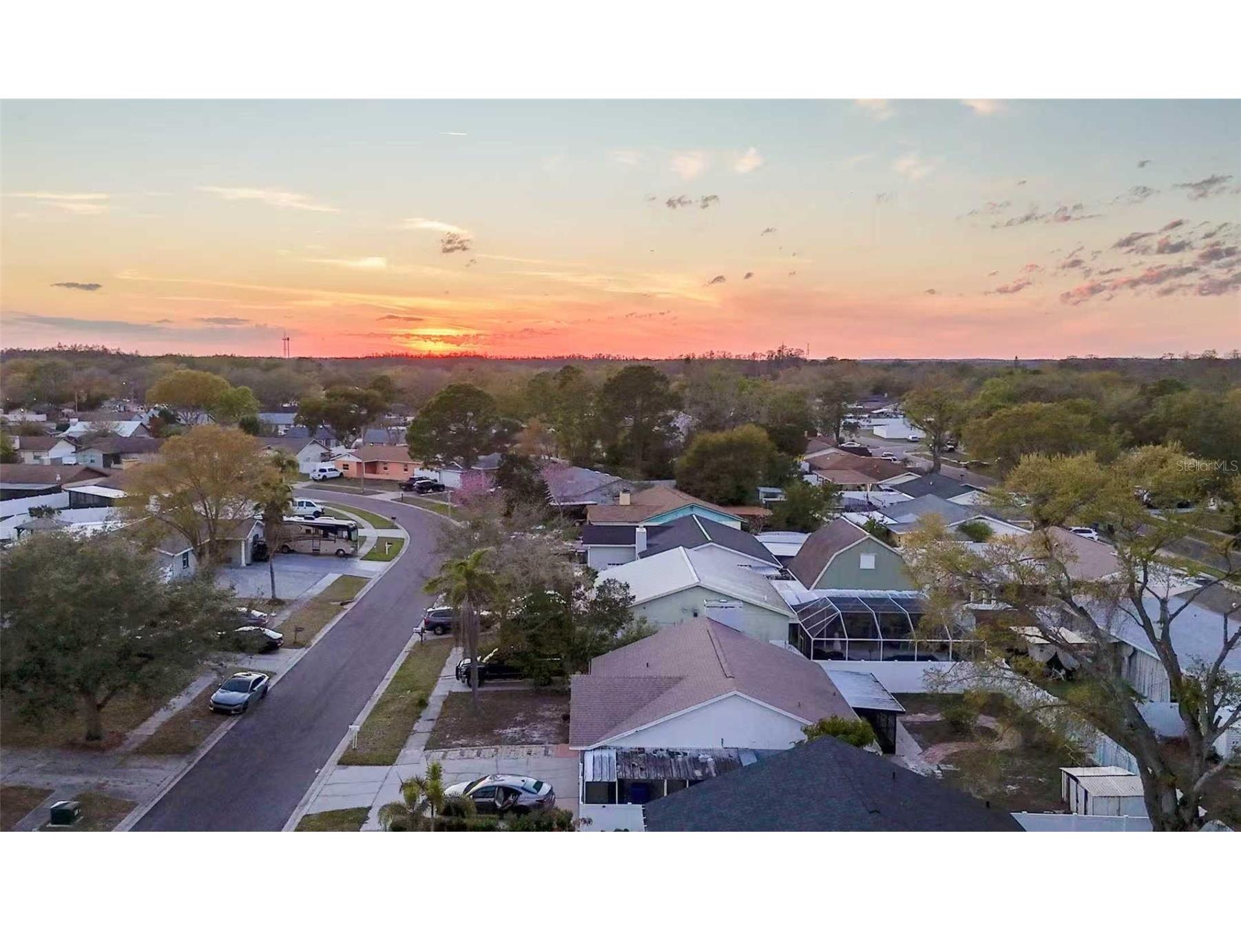 10922 Tailfeather Court Tampa FL 33625 TB8472961 image5